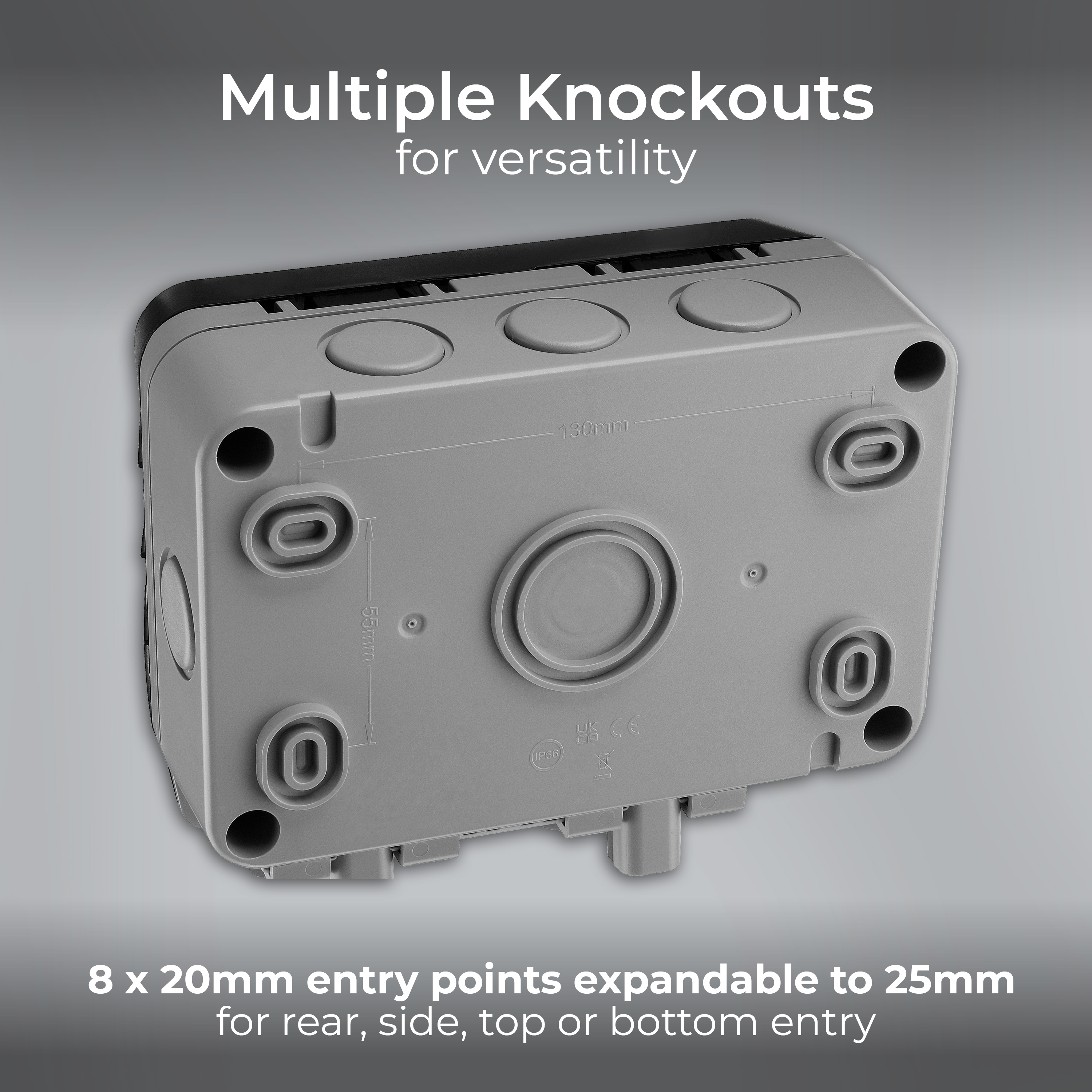 3000x3000 20240920DM