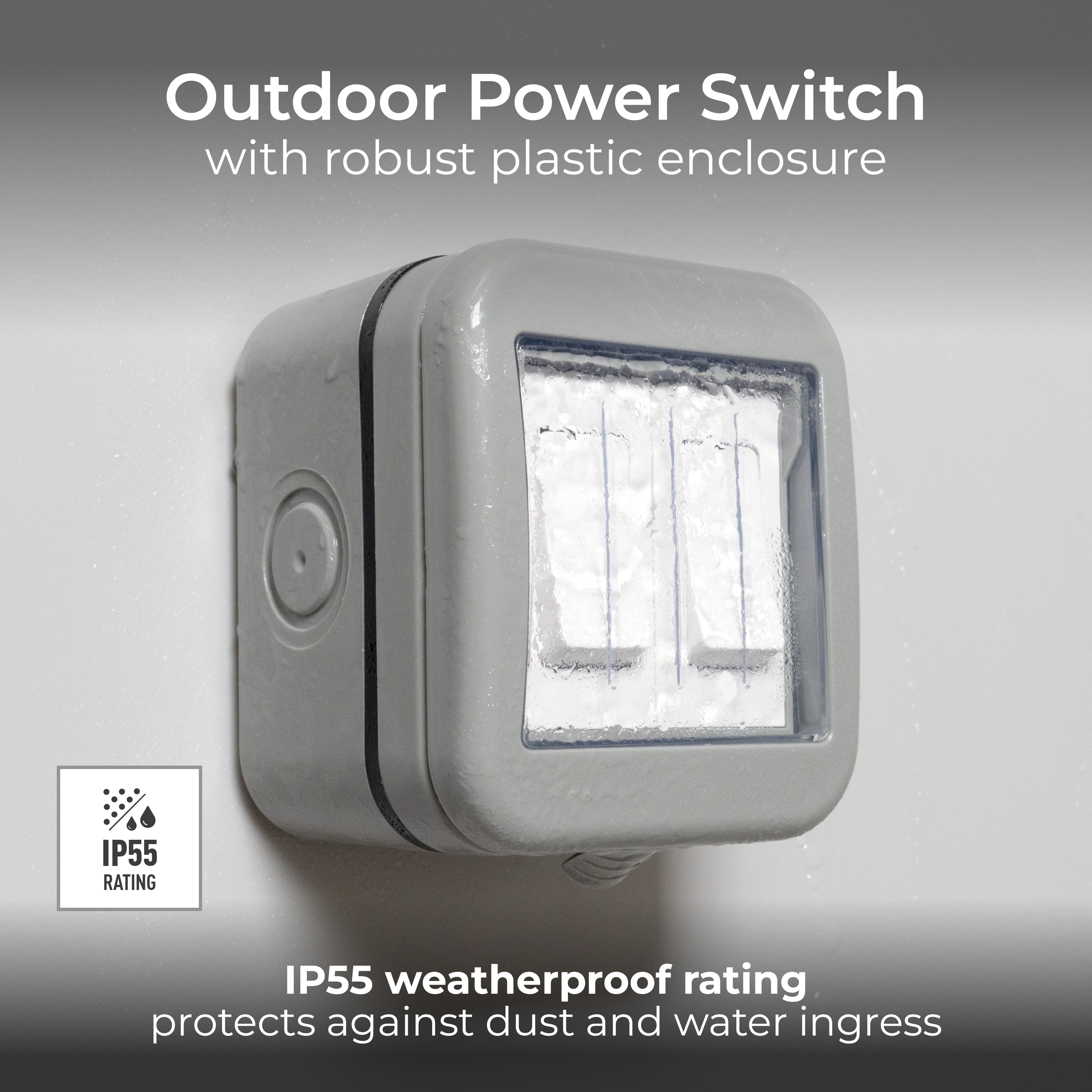 3000x3000 20240920DM