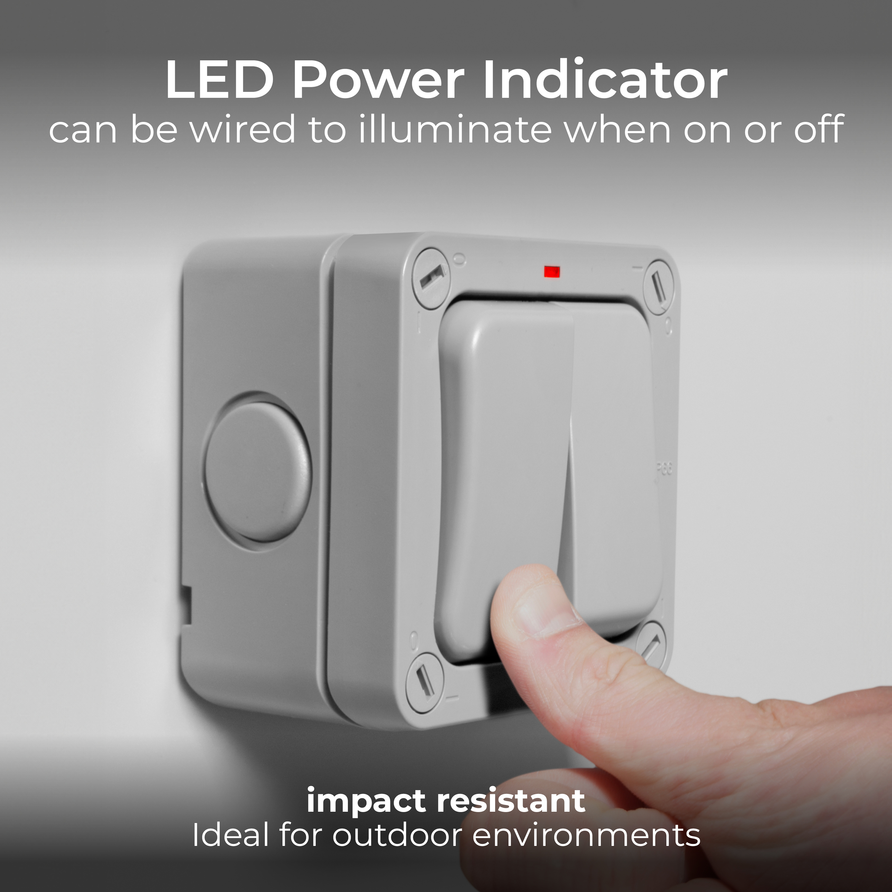 3000x3000 20240920DM