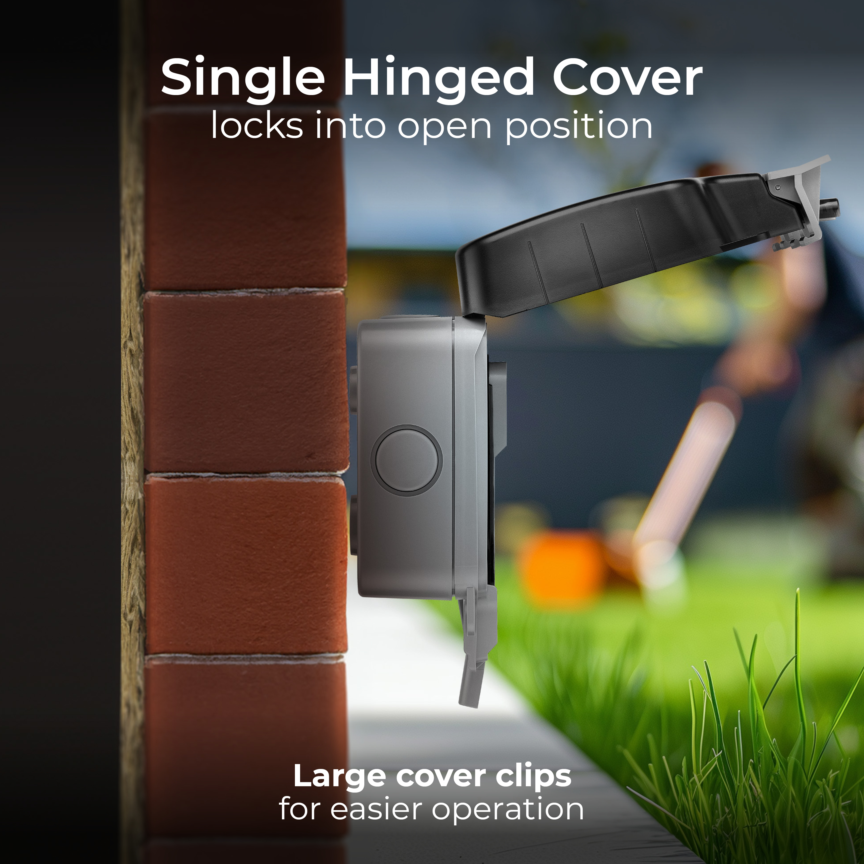 3000x3000 20240920DM