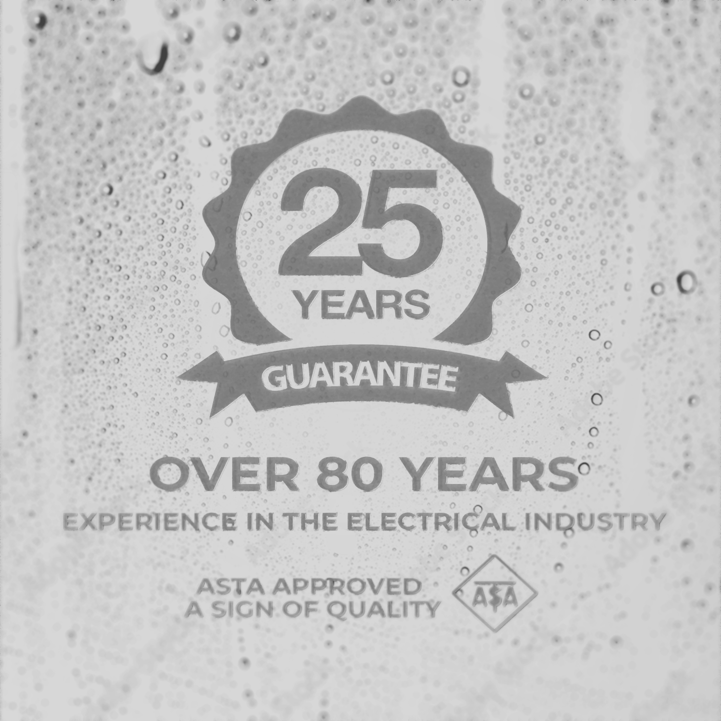 3000x3000 20240920DM