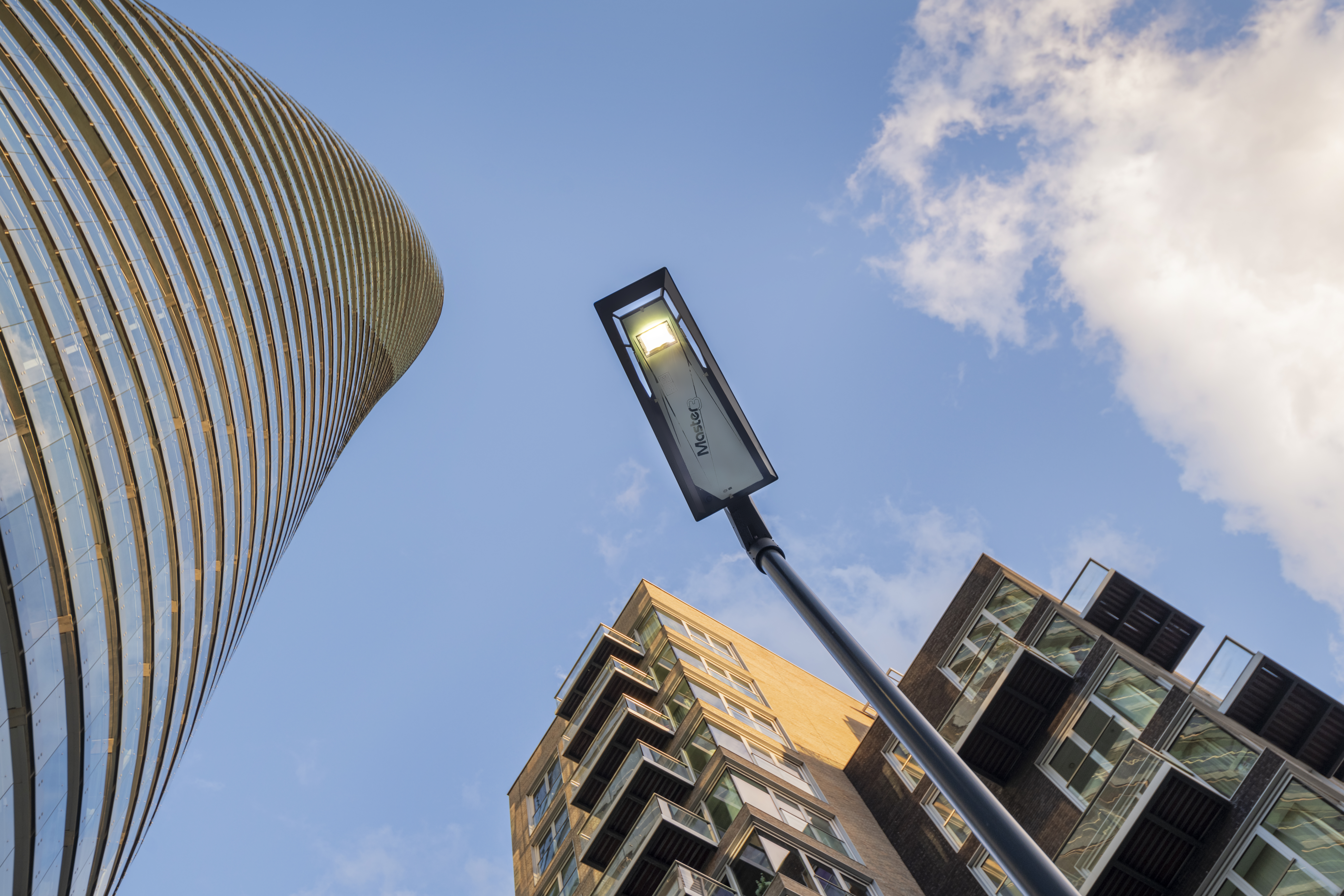 EN MASTER-BALTIMORE-WHARF