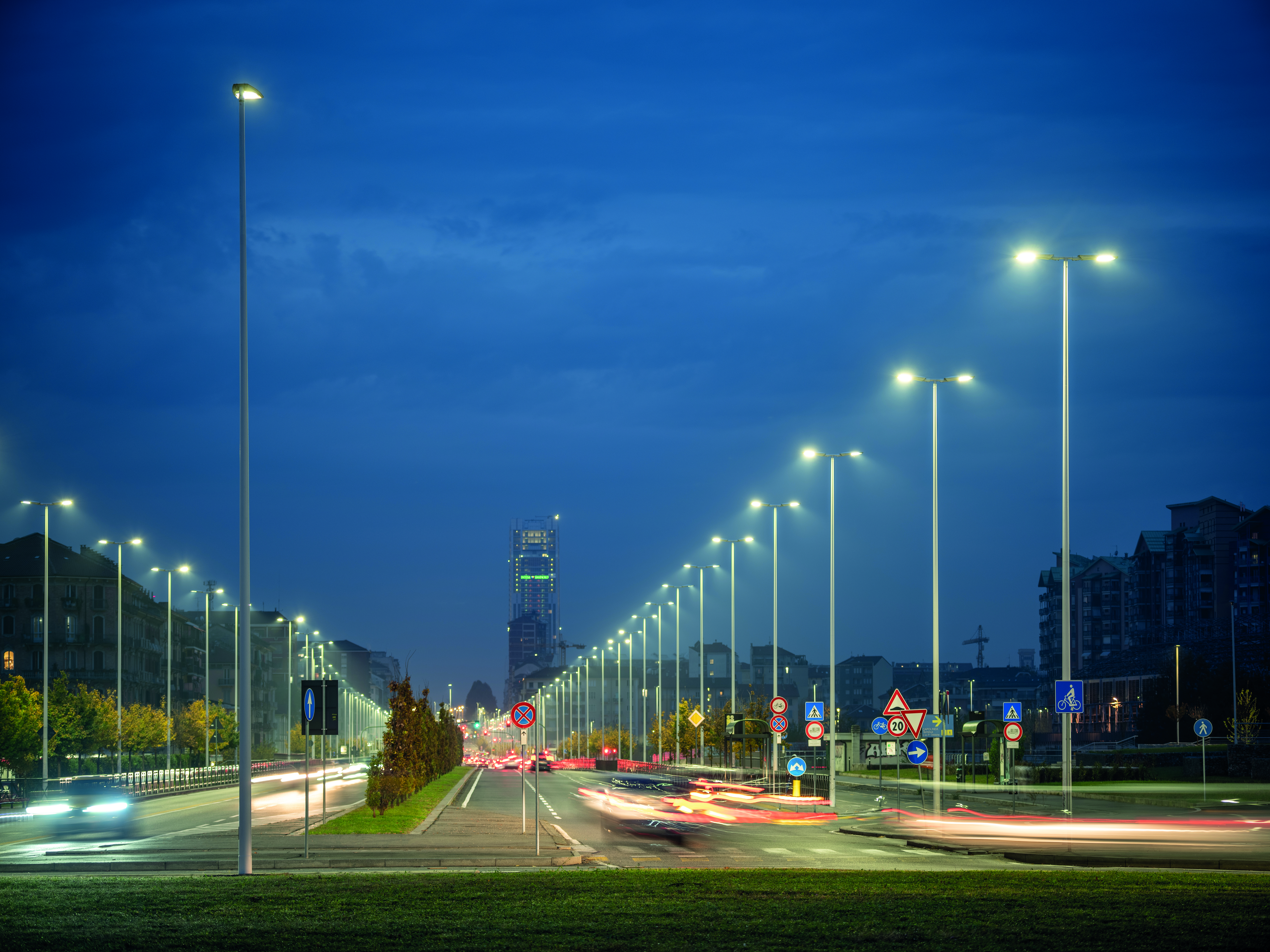 EN ITALO-Torino-IvanRossi