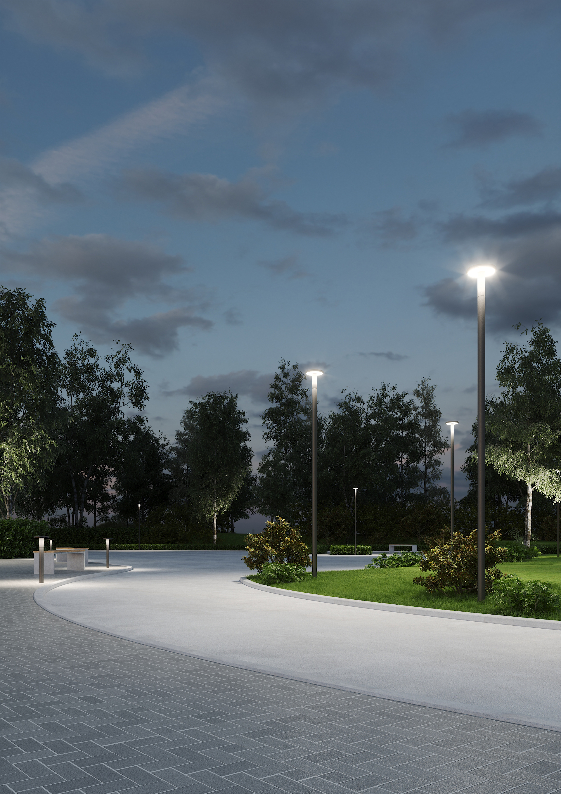 EN MIKO-GRANDE-RENDER-ARC