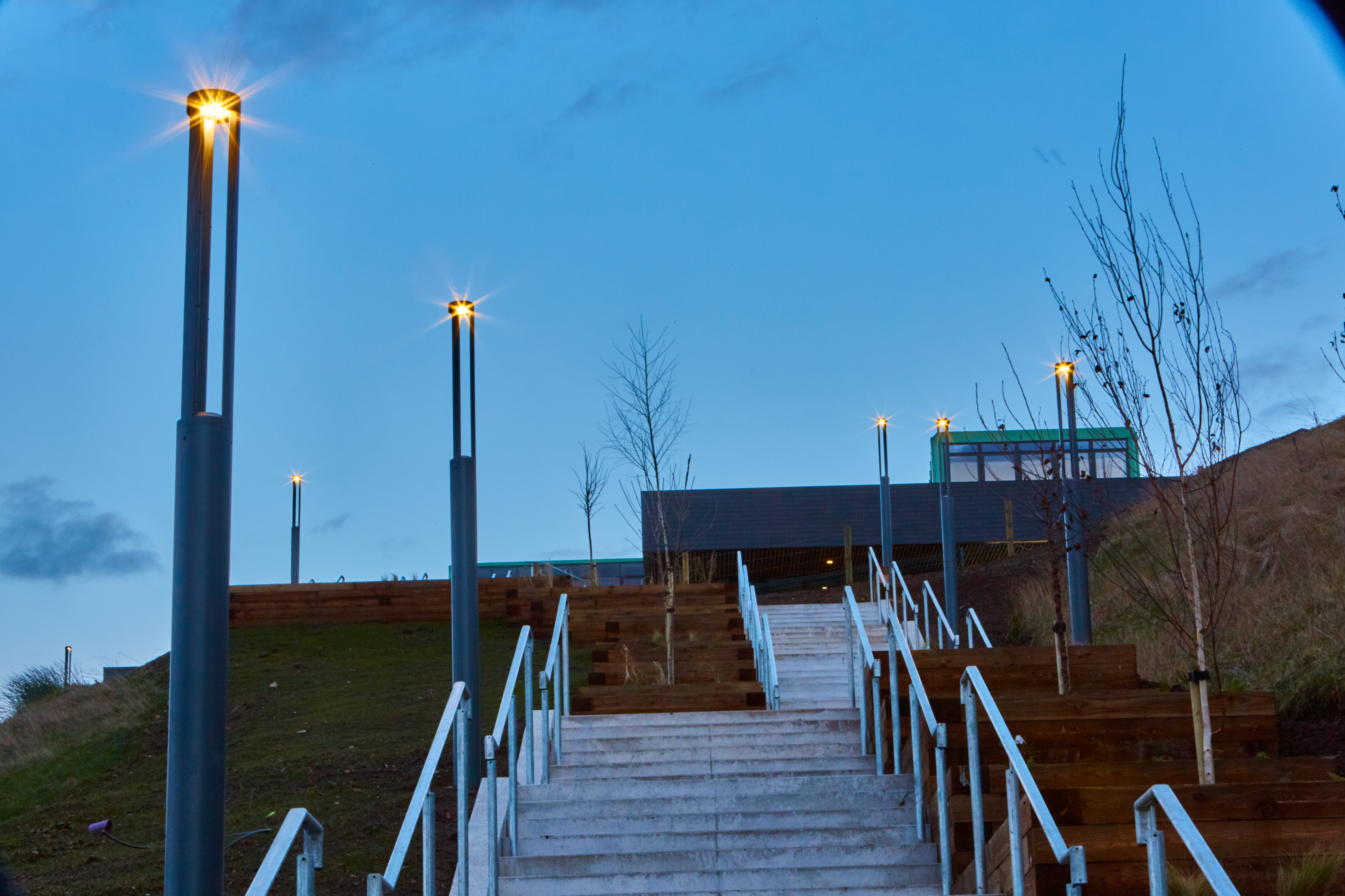 EN SOUL-180-JEDBURGH