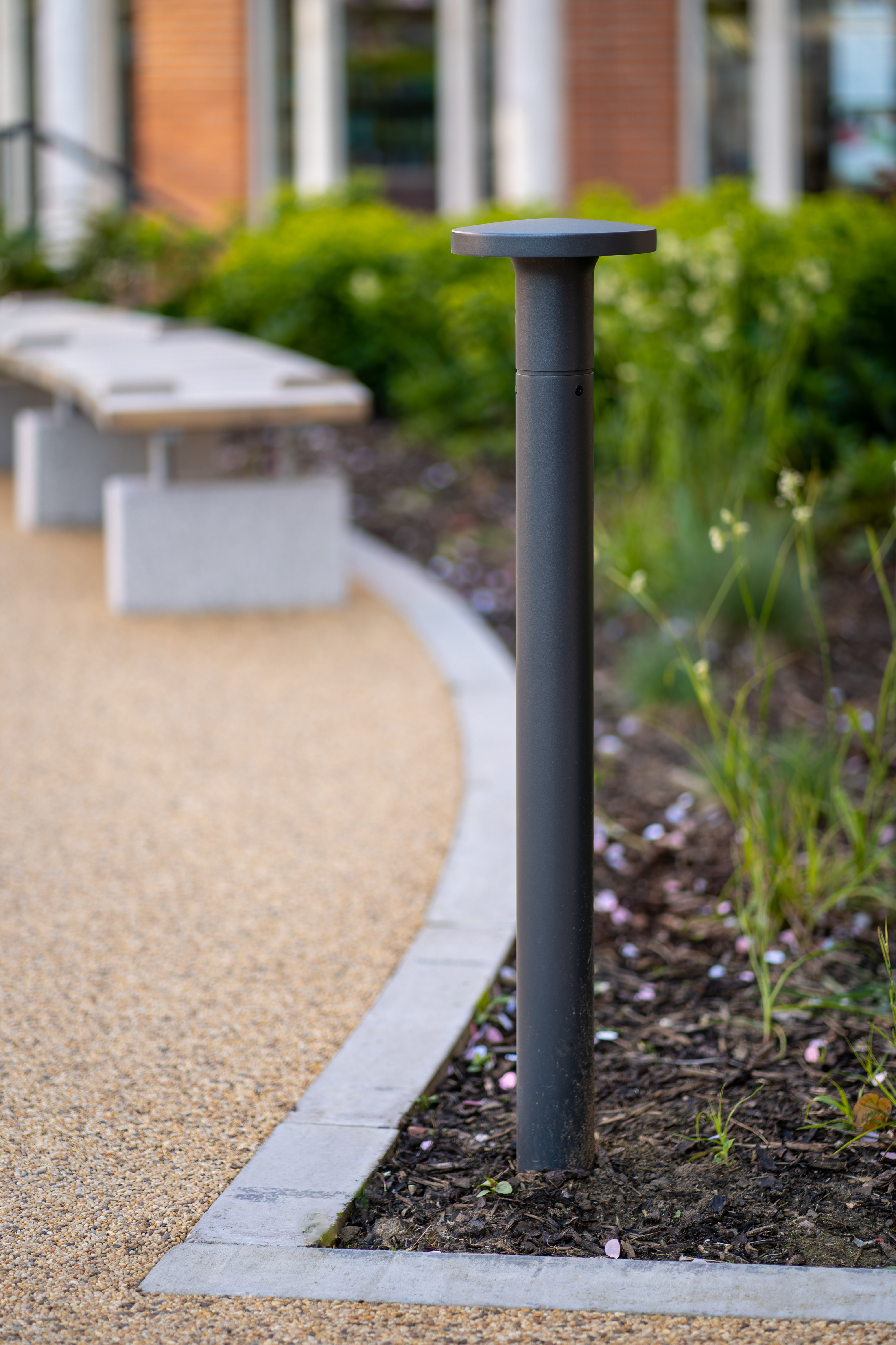 EN MIKO-BOLLARD-MANOR-ST