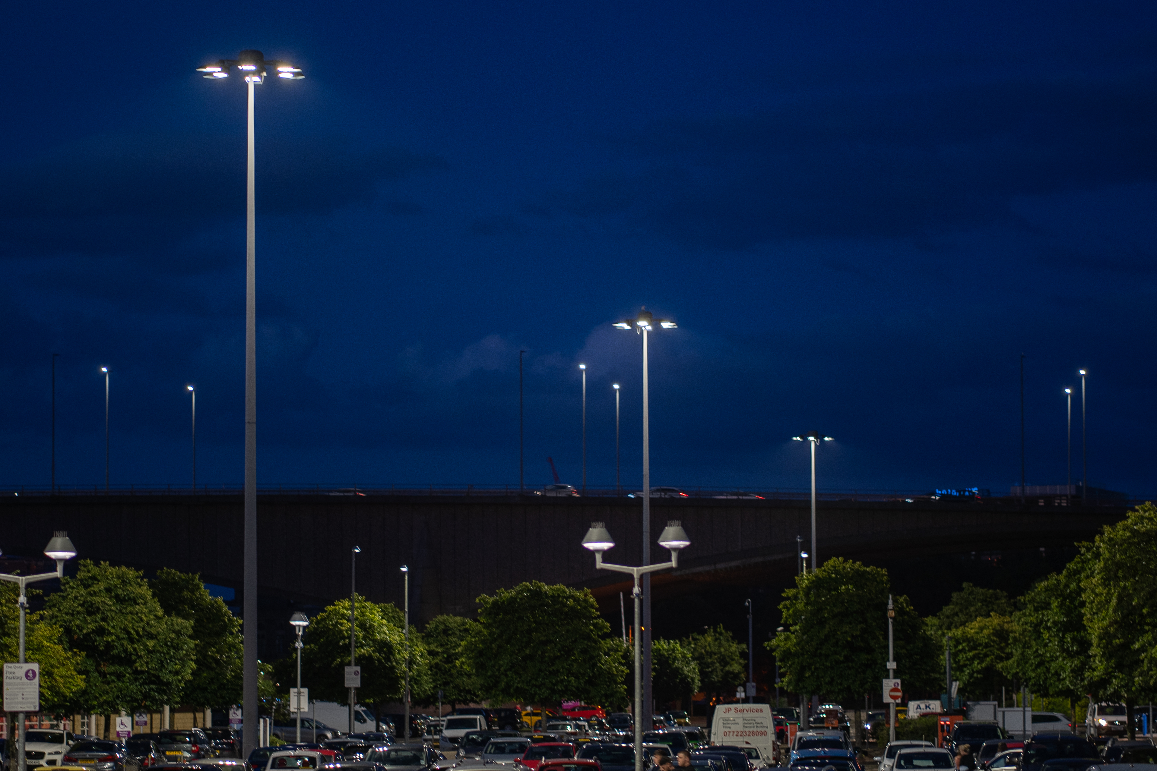 EN AMNIS-MATCH-SPRINGFIELD