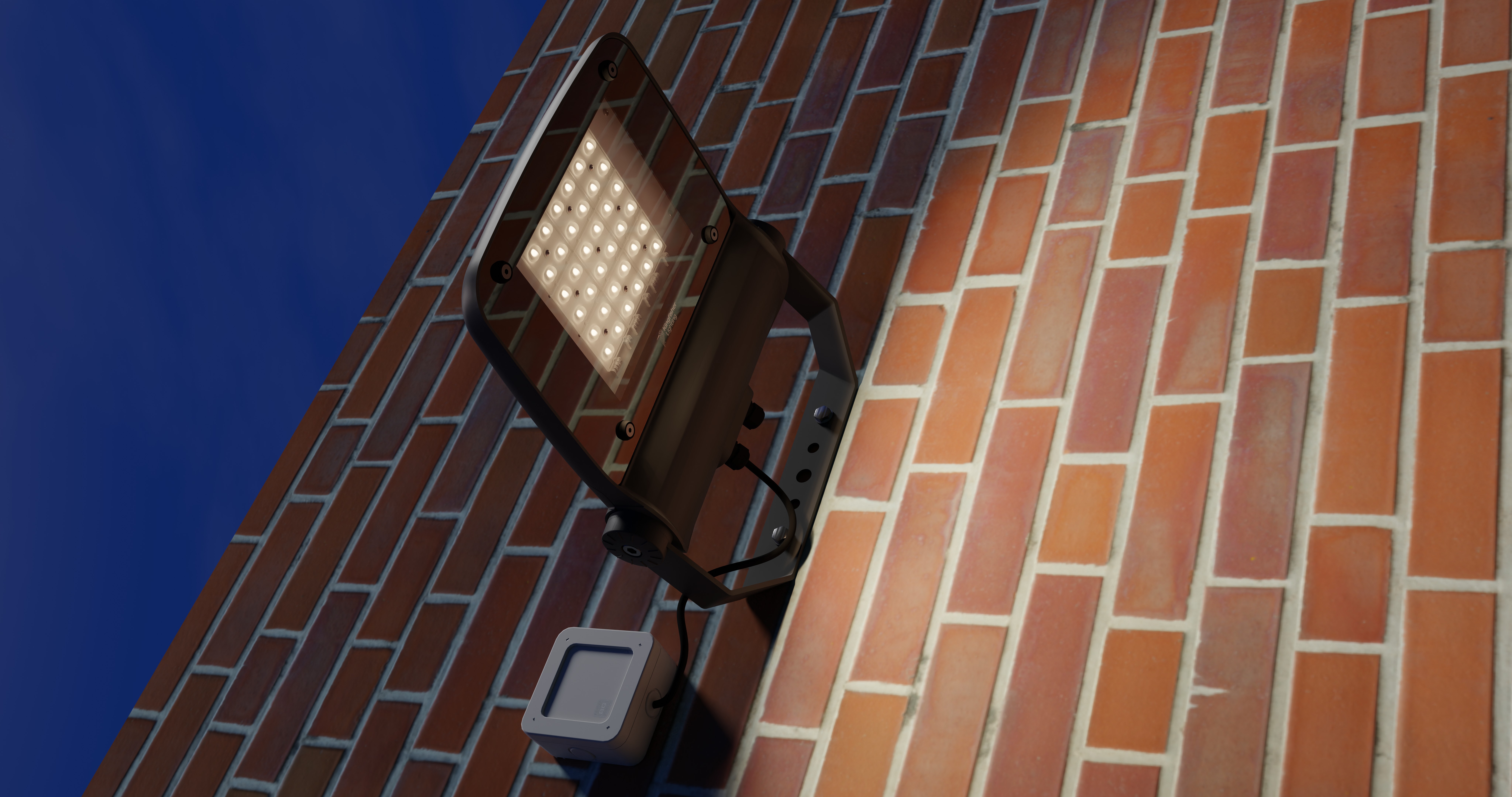 EN VIVA-CITY-FLOOD-RENDER