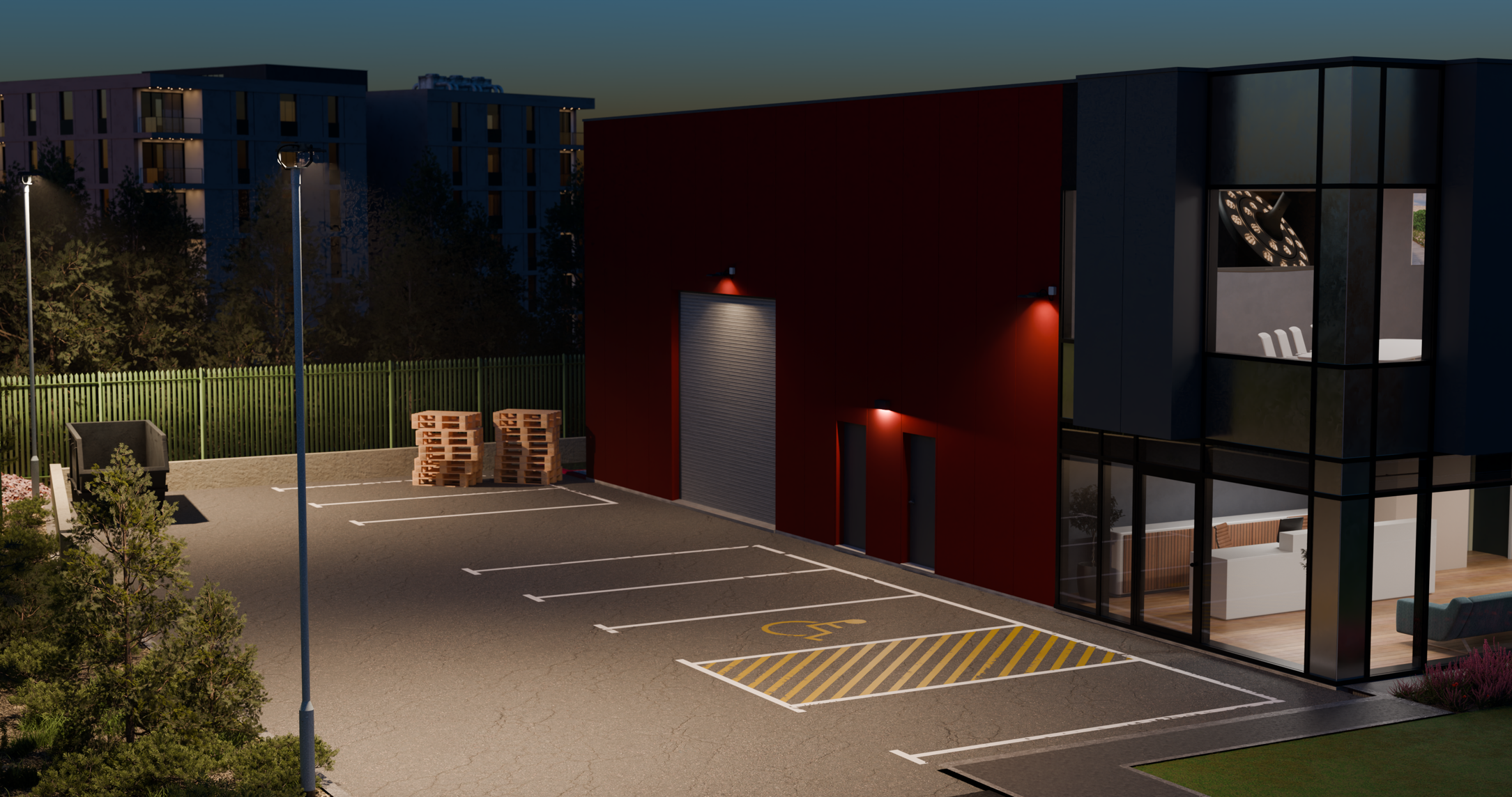 EN CARINA-URBAN-RENDER