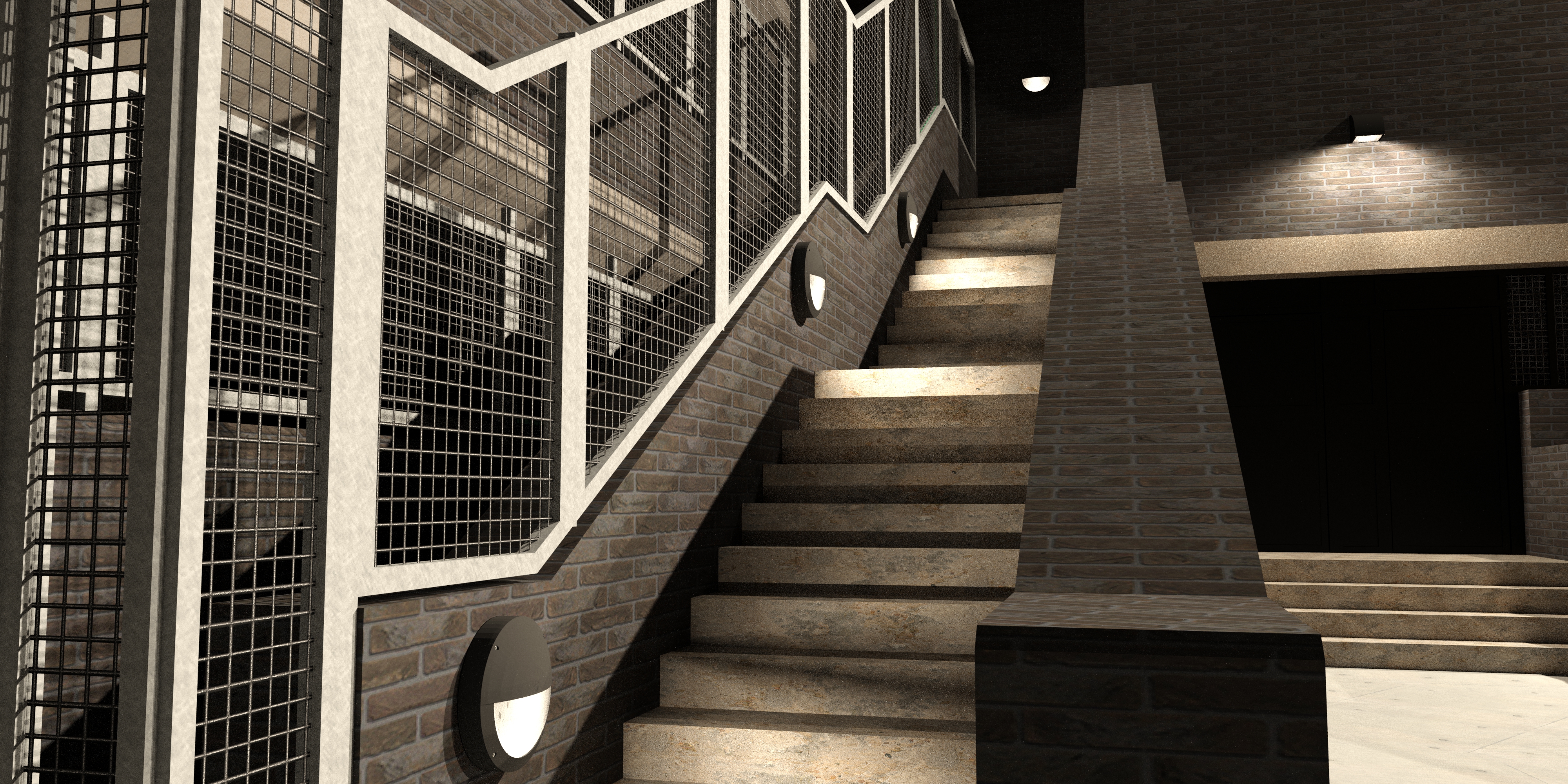 EN ALFRESCO-URBAN-RENDER