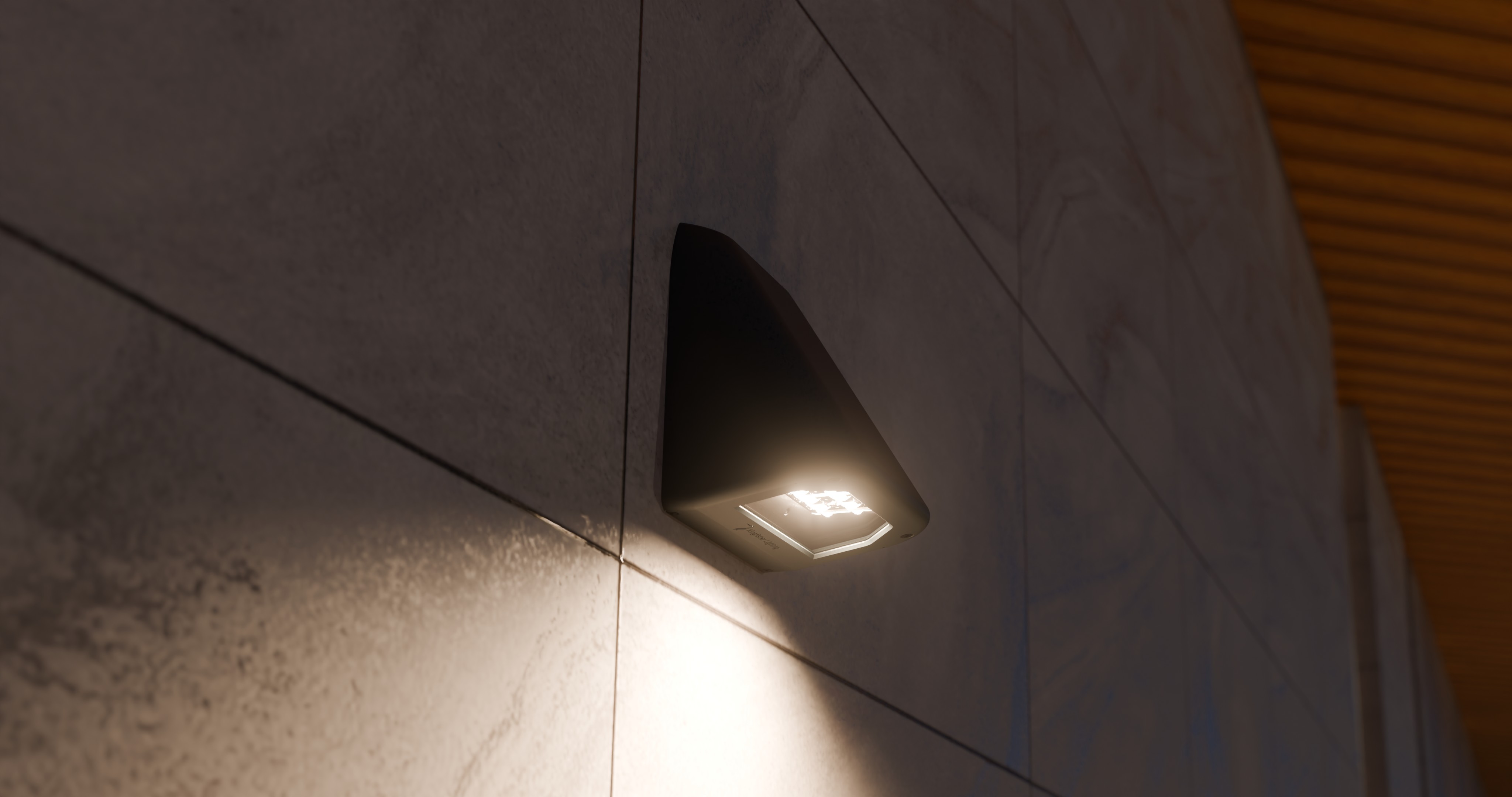 EN SEMITA-ARC-RENDER-WM