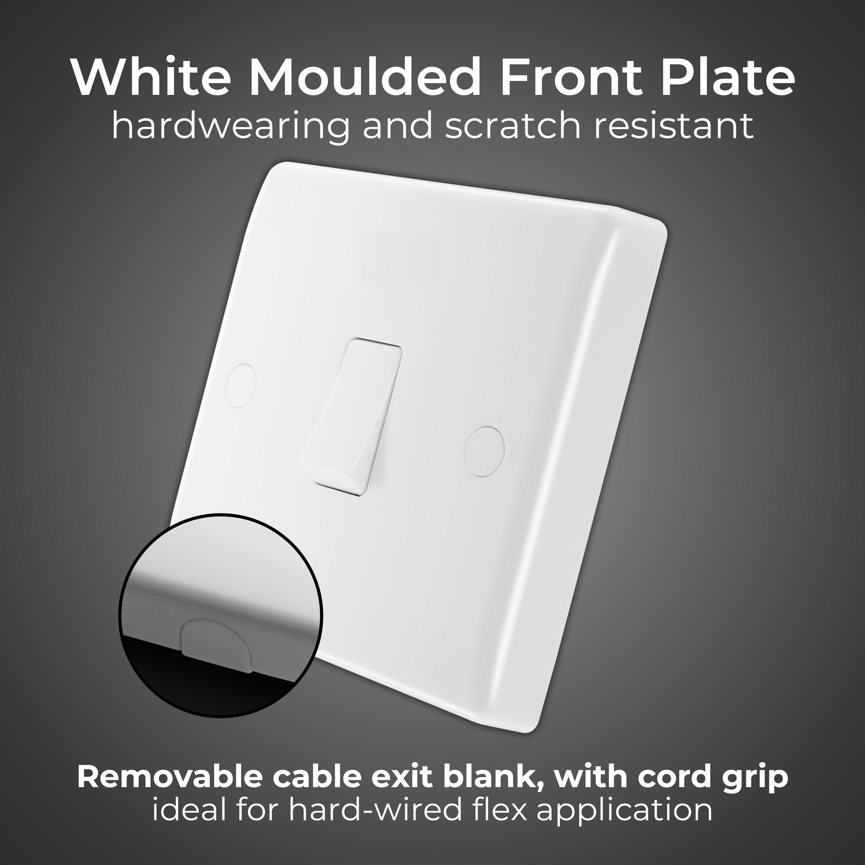 3000x3000 20240920DM