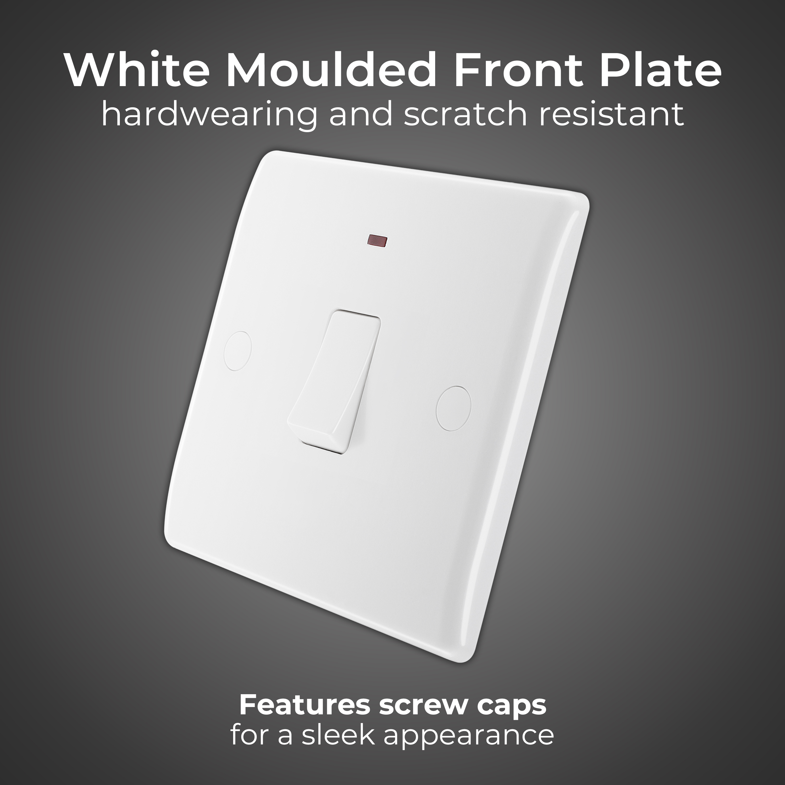 3000x3000 20240920DM