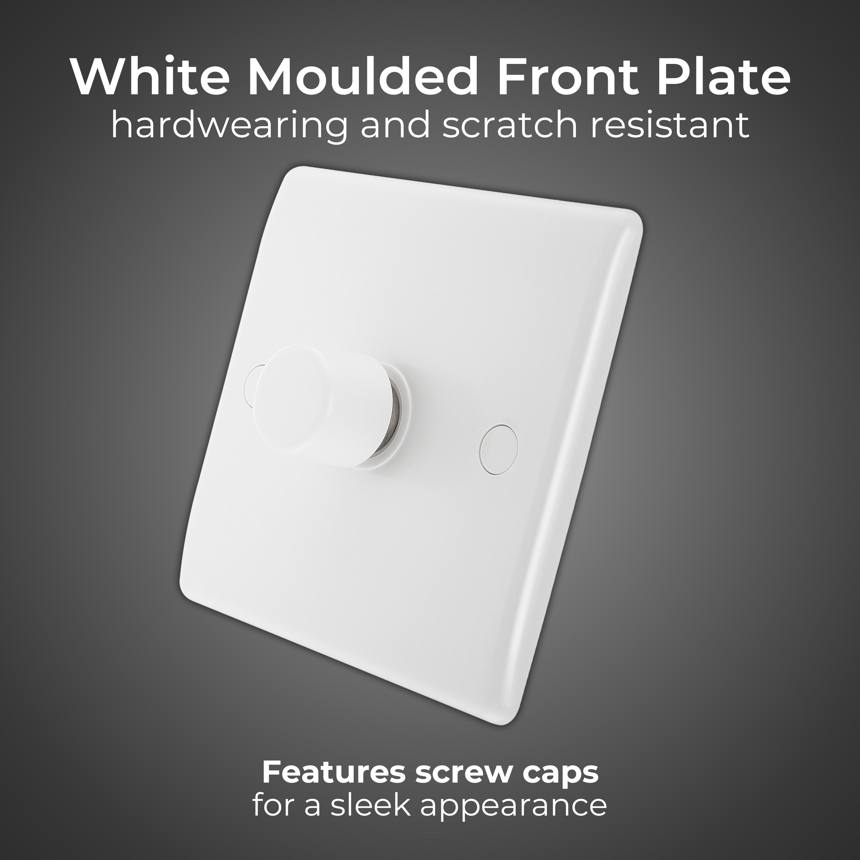 3000x3000 20240920DM