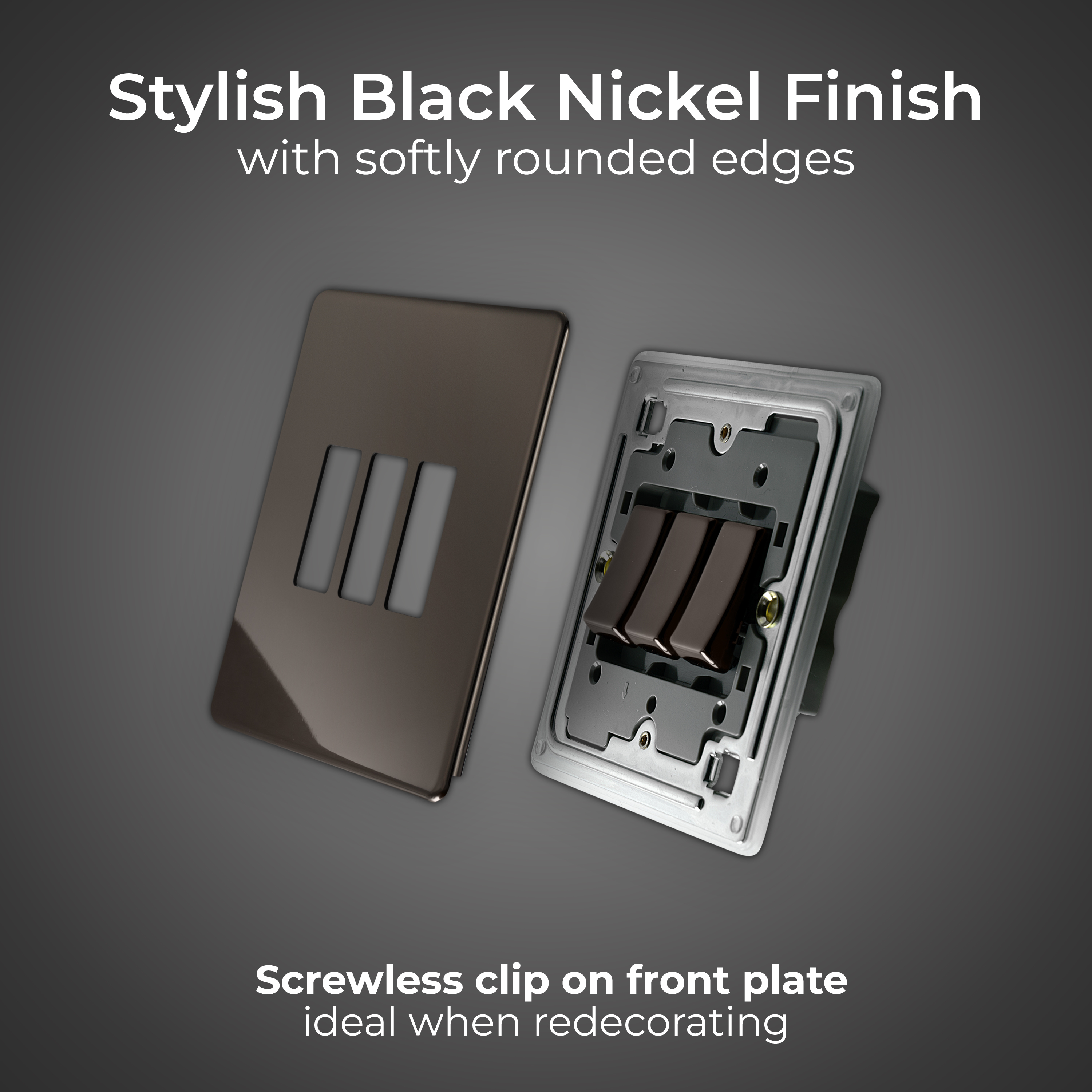 3000x3000 20240920DM