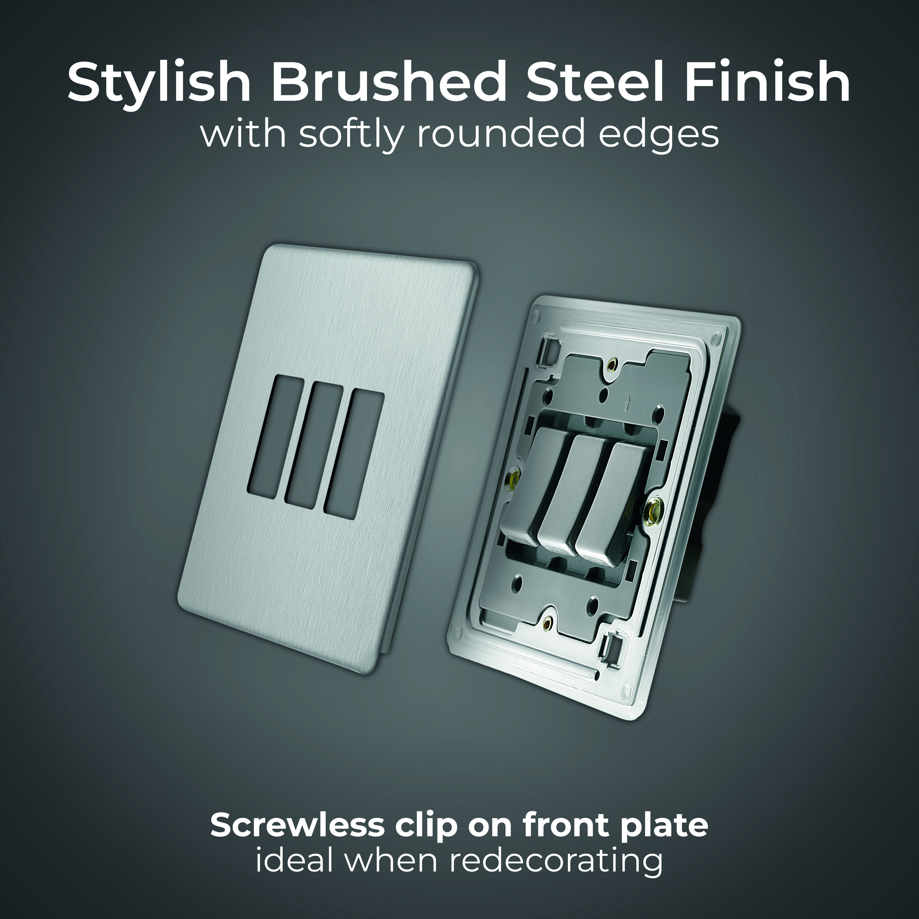 3000x3000 20240920DM