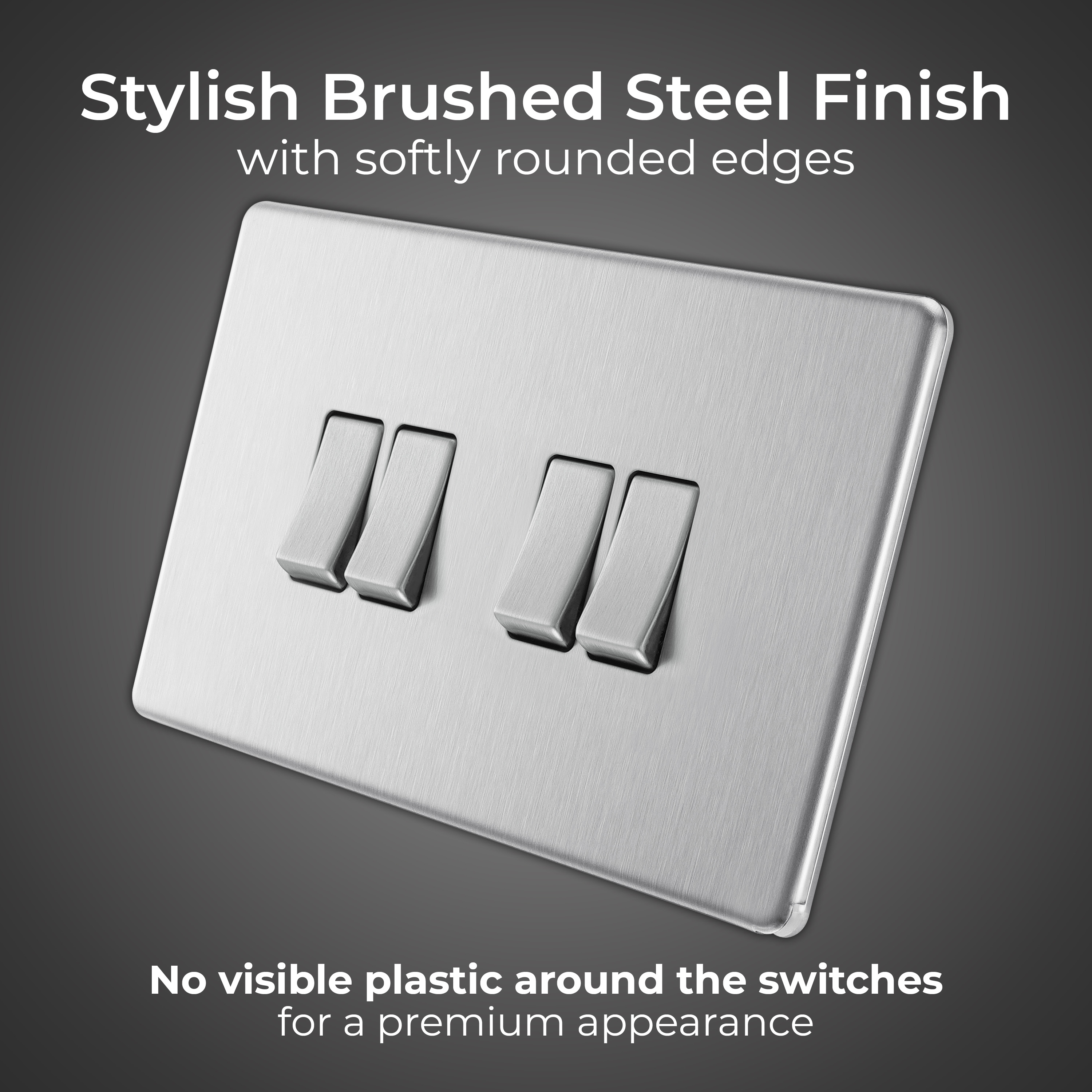 3000x3000 20240920DM