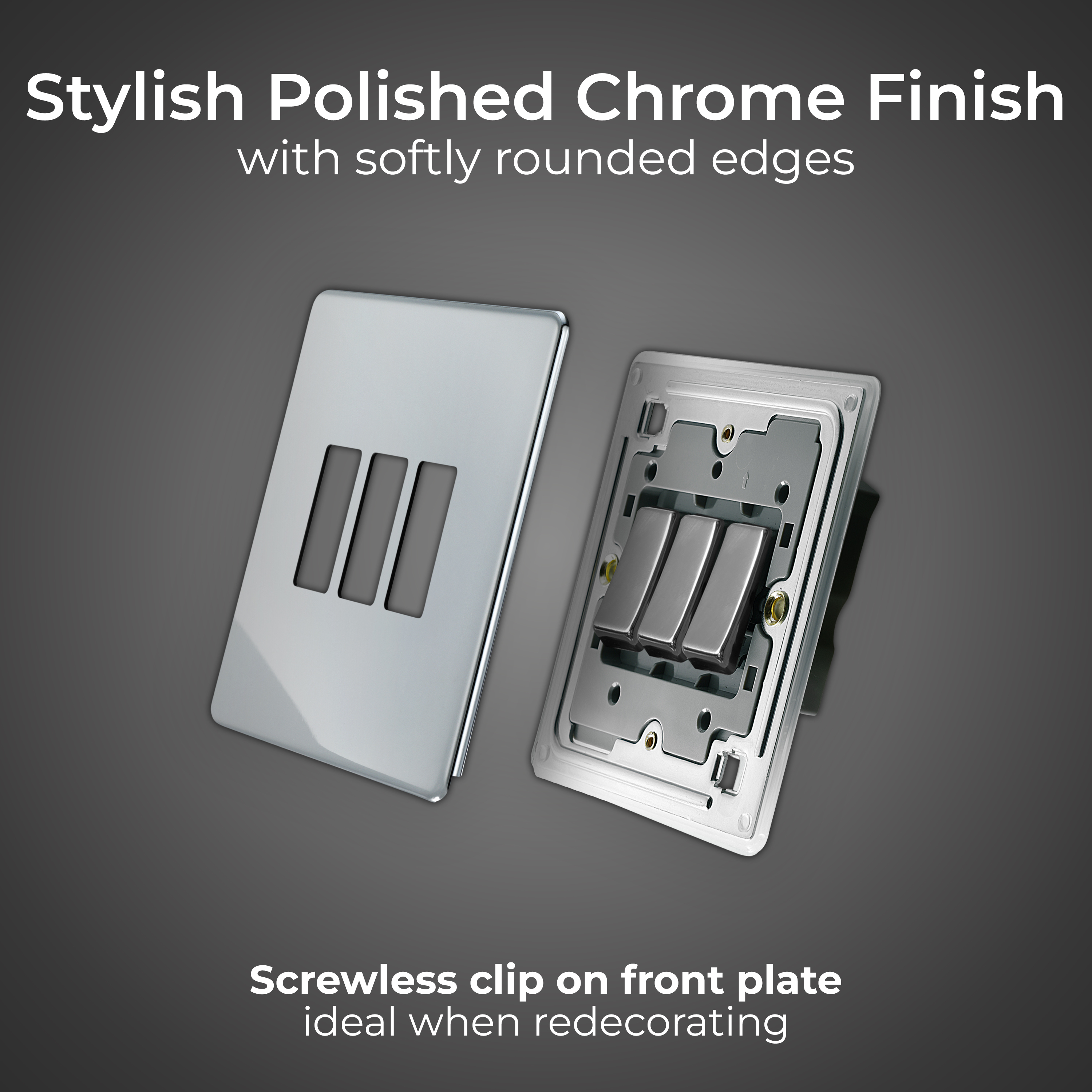 3000x3000 20240920DM