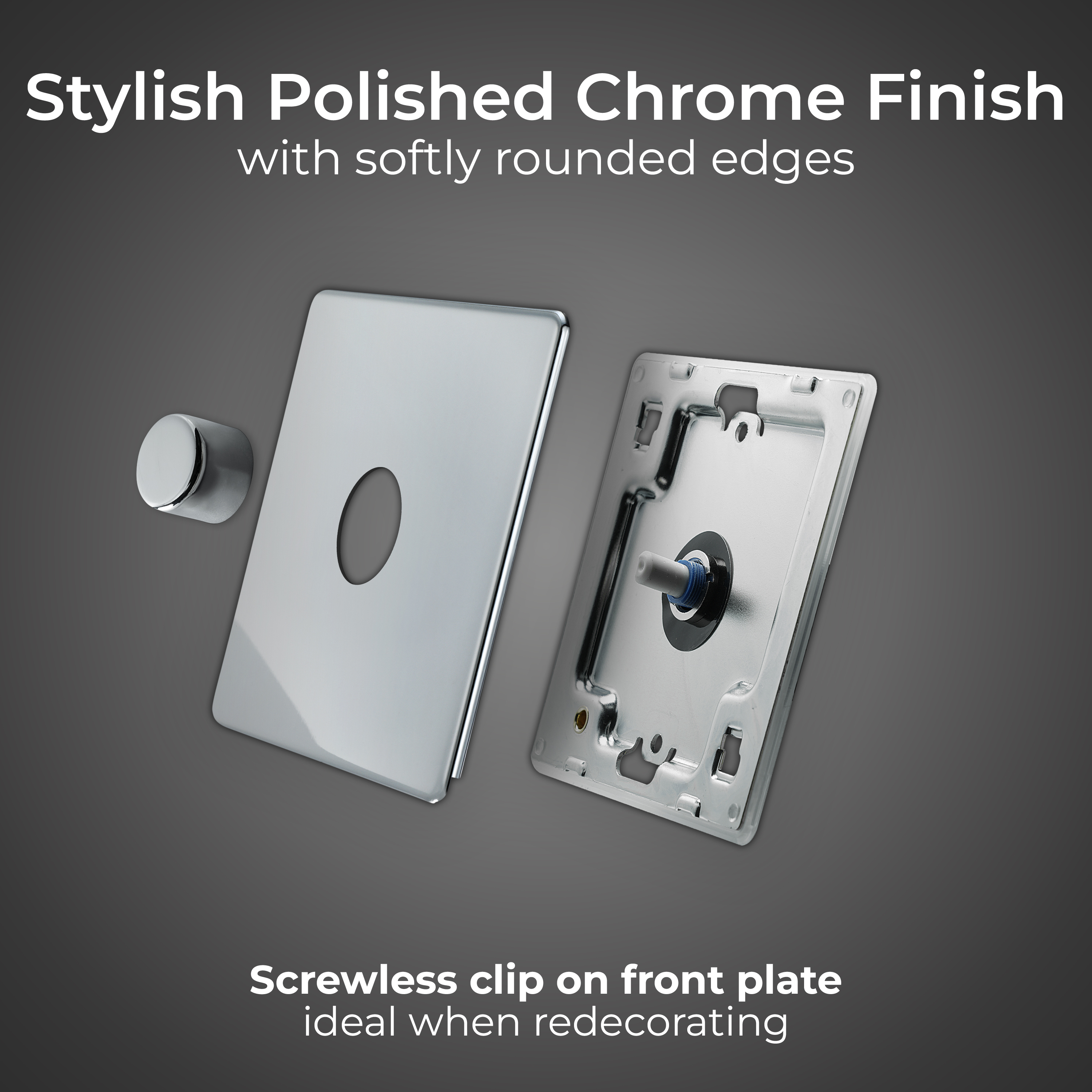 3000x3000 20240920DM