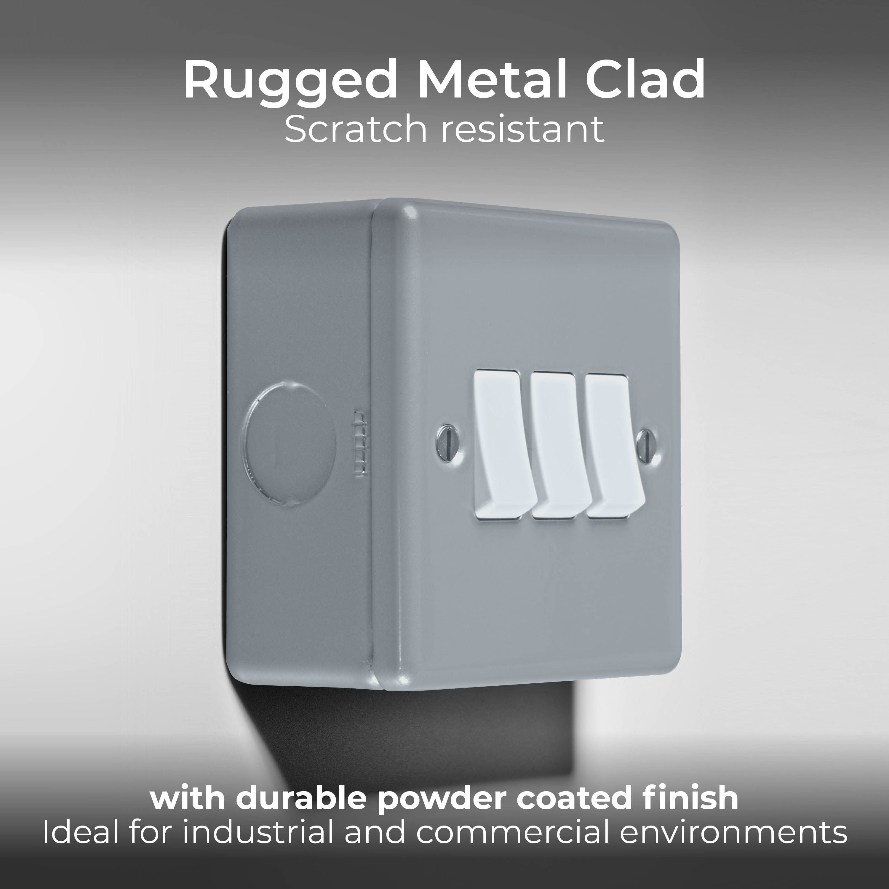 3000x3000 20240920DM