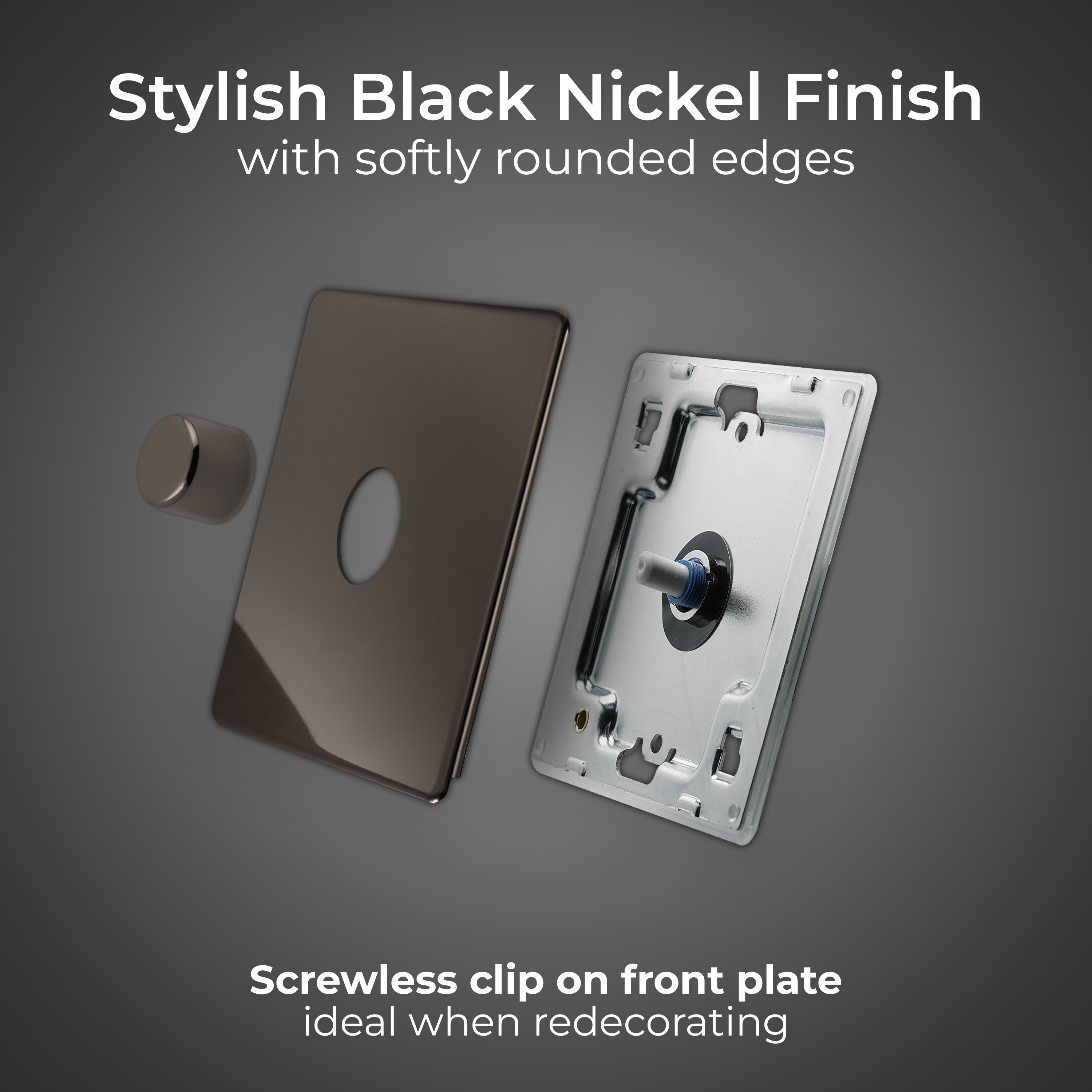 3000x3000 20240920DM