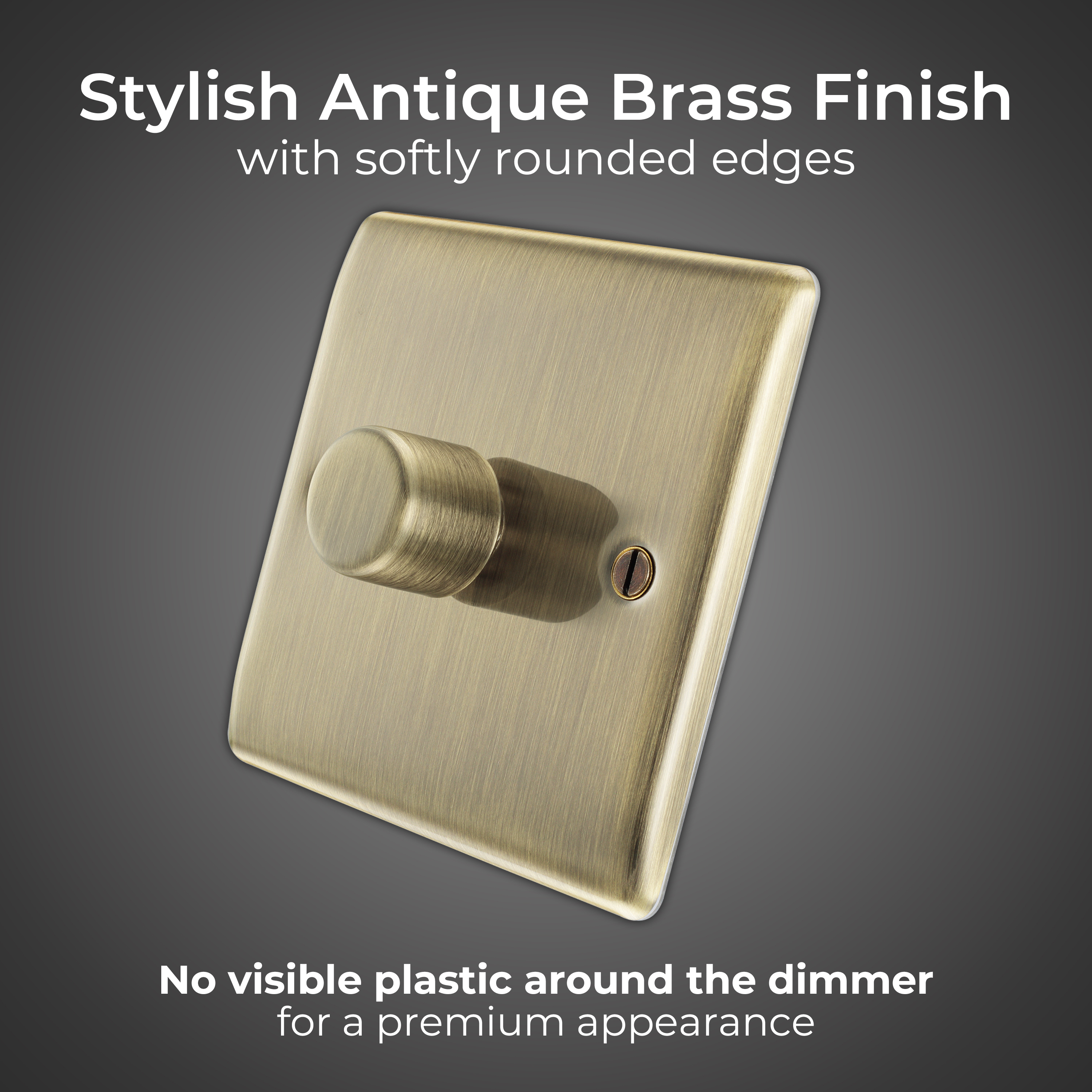 3000x3000 20240920DM