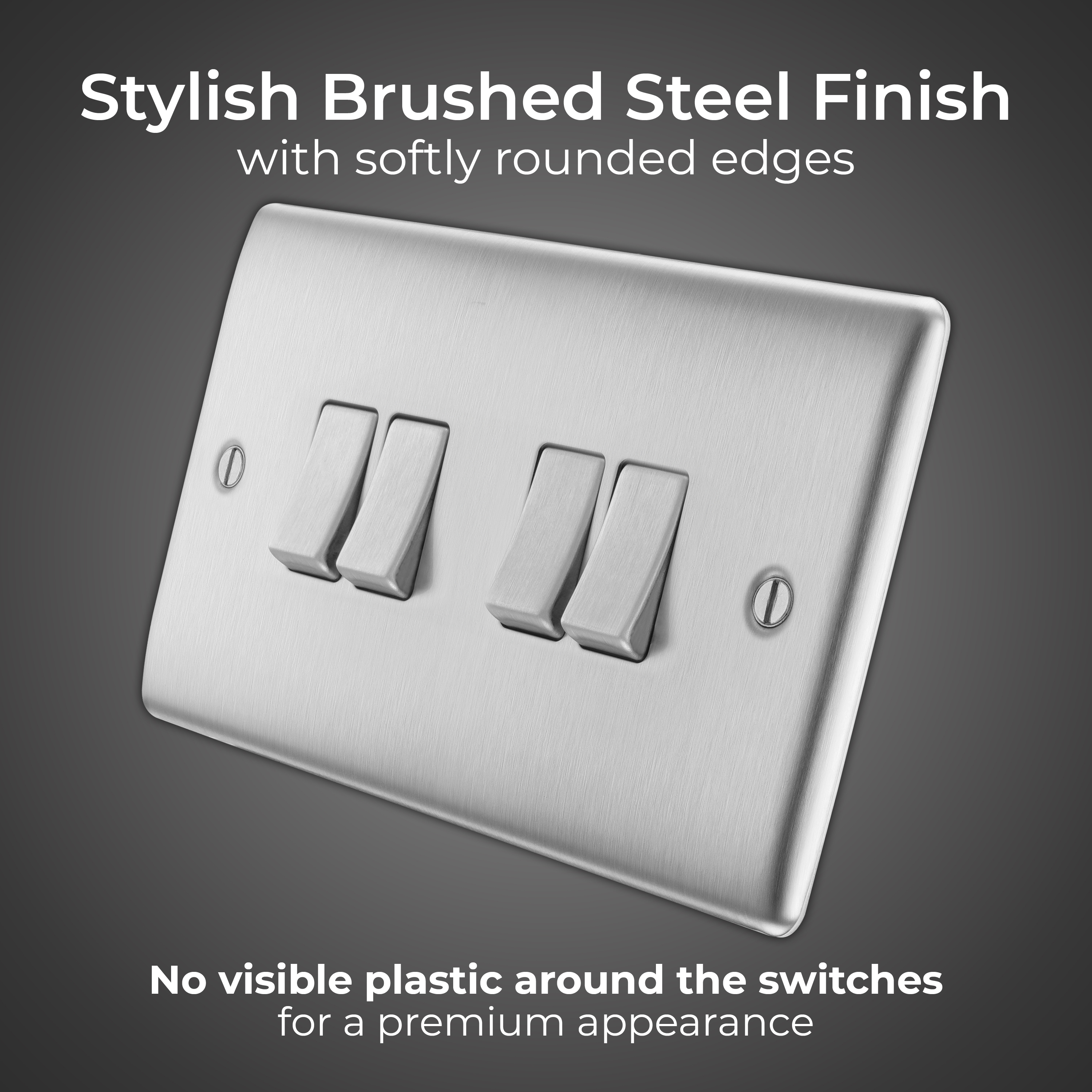 3000x3000 20240920DM