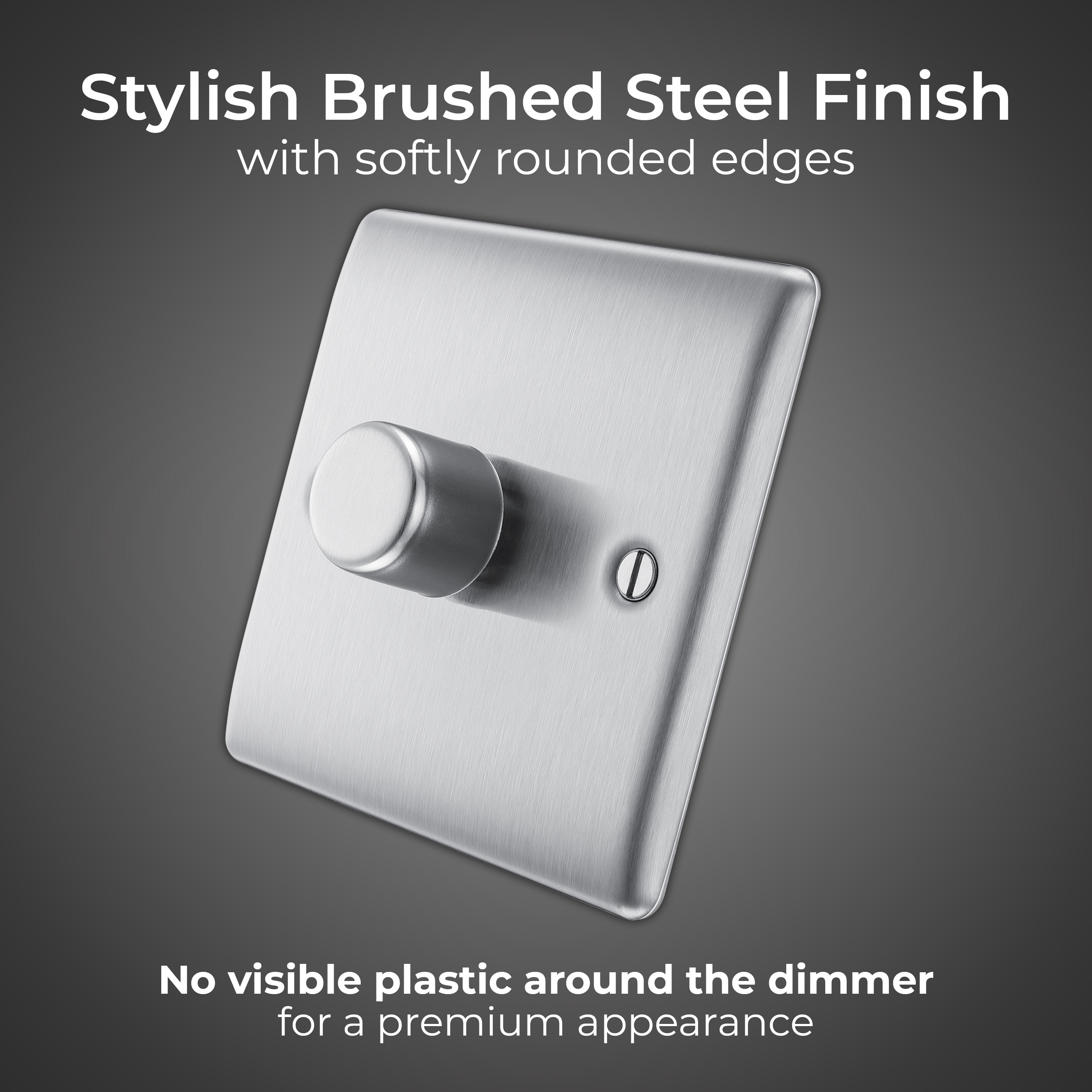 3000x3000 20240920DM