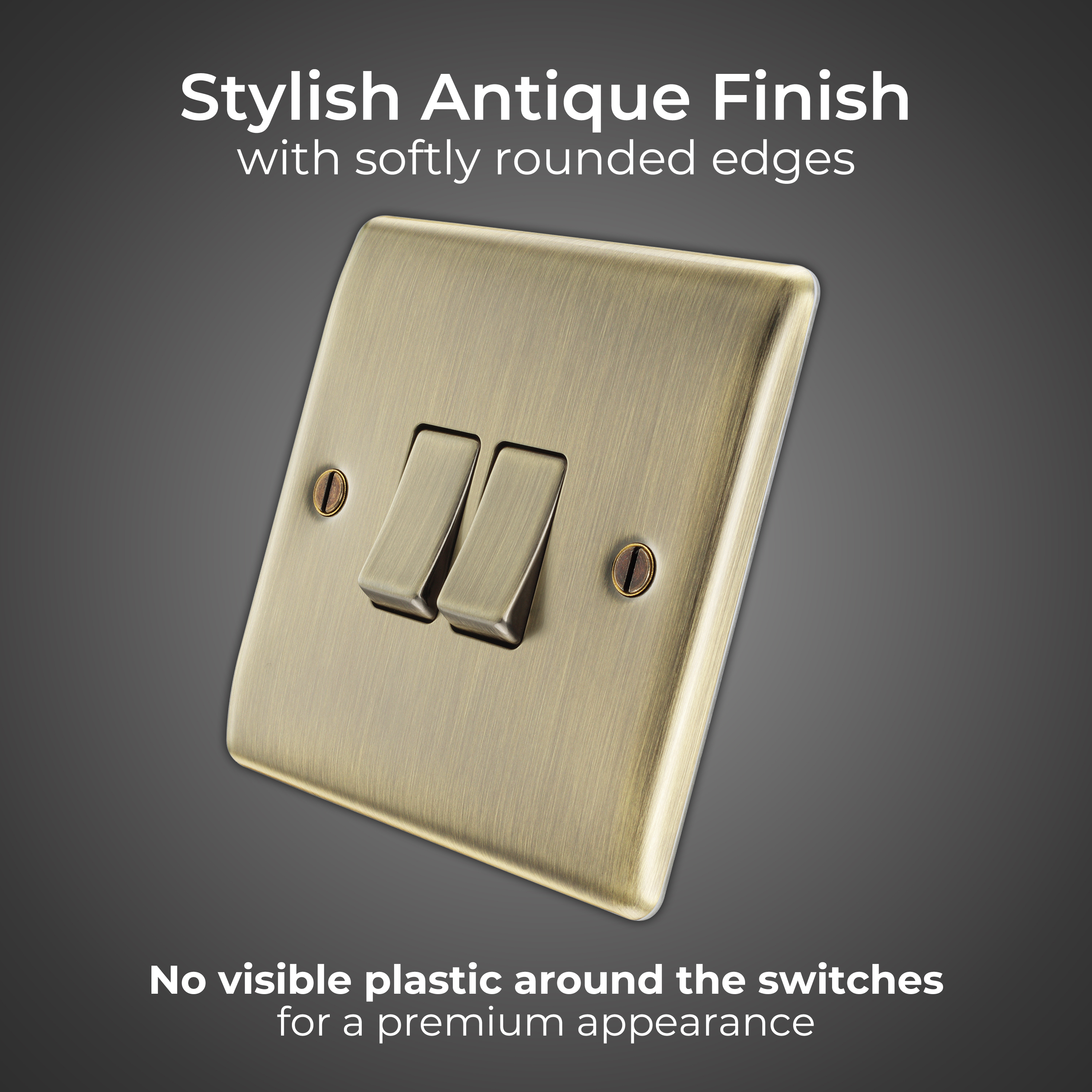 3000x3000 20240920DM