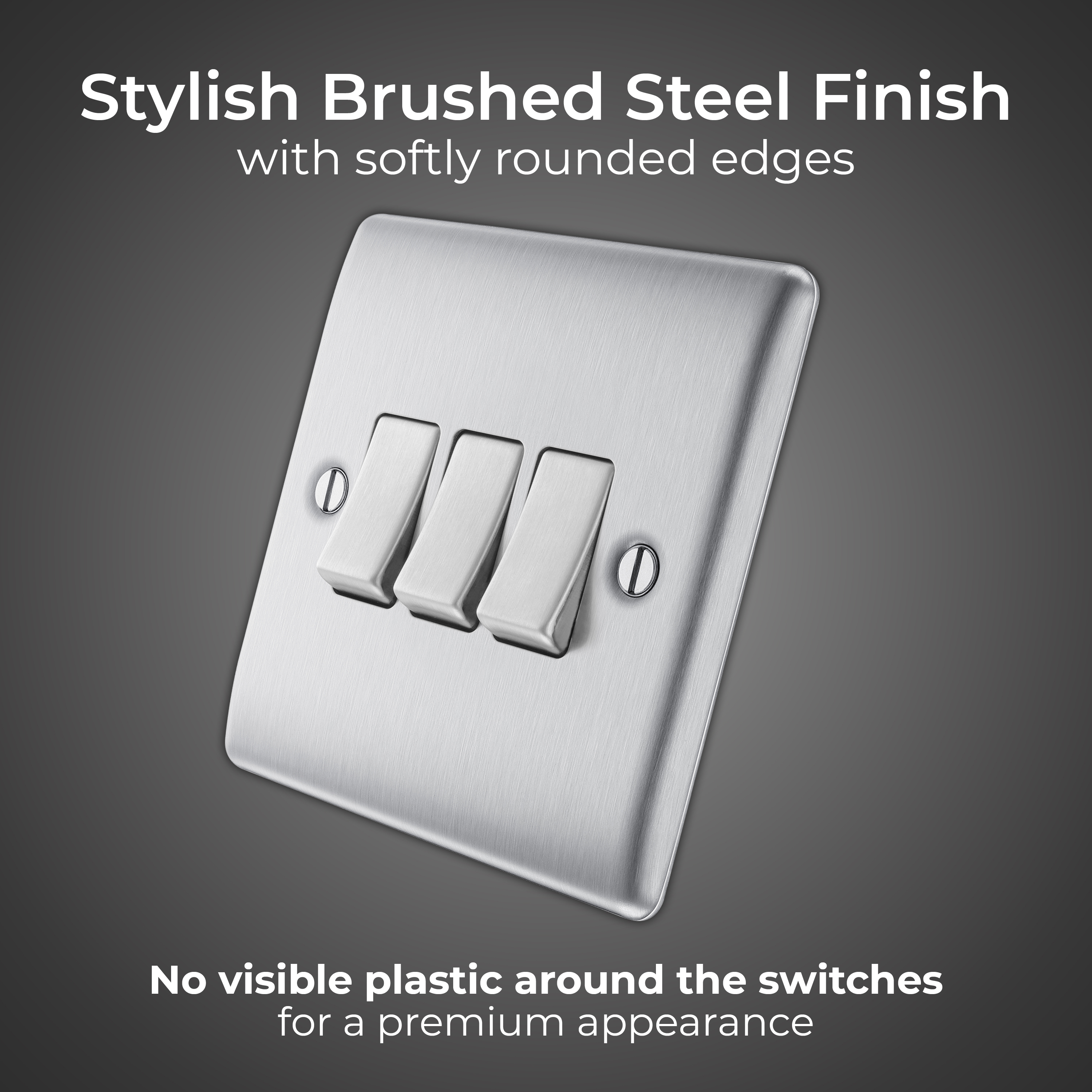 3000x3000 20240920DM