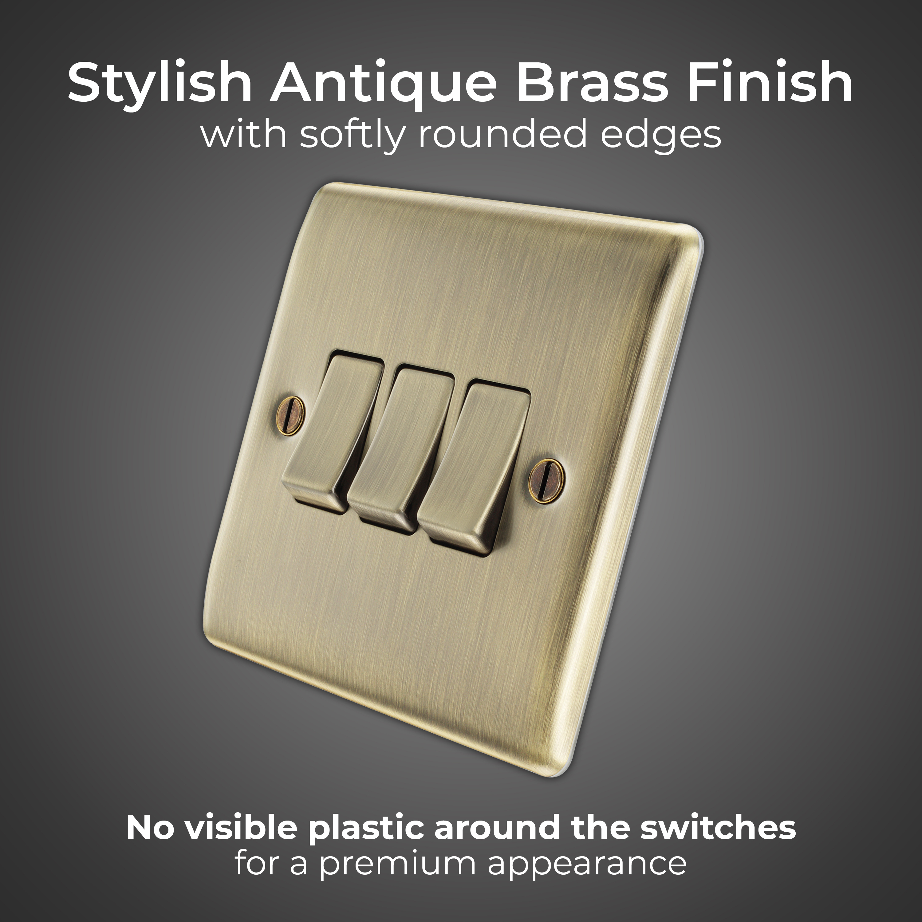 3000x3000 20240920DM