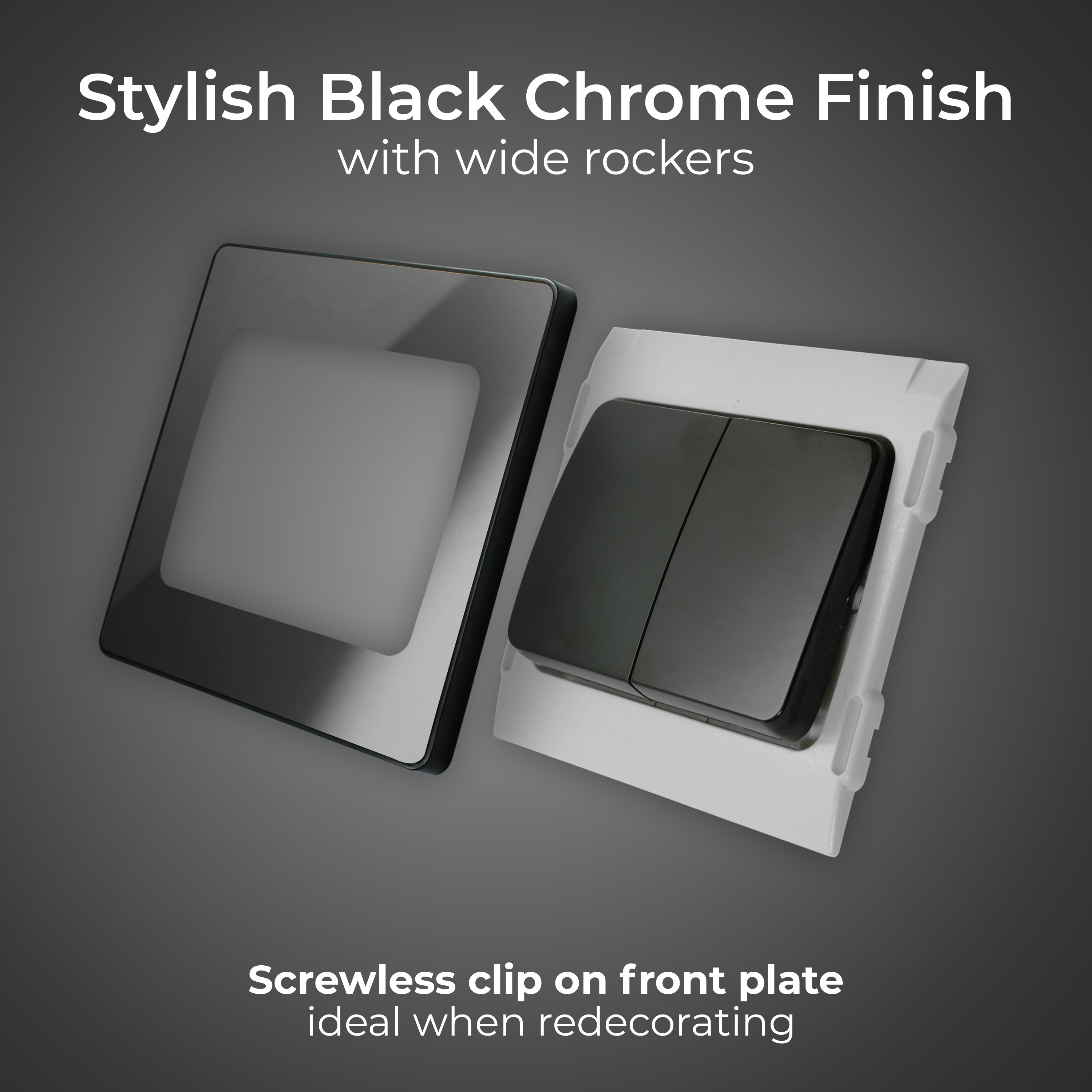 3000x3000 20240920DM