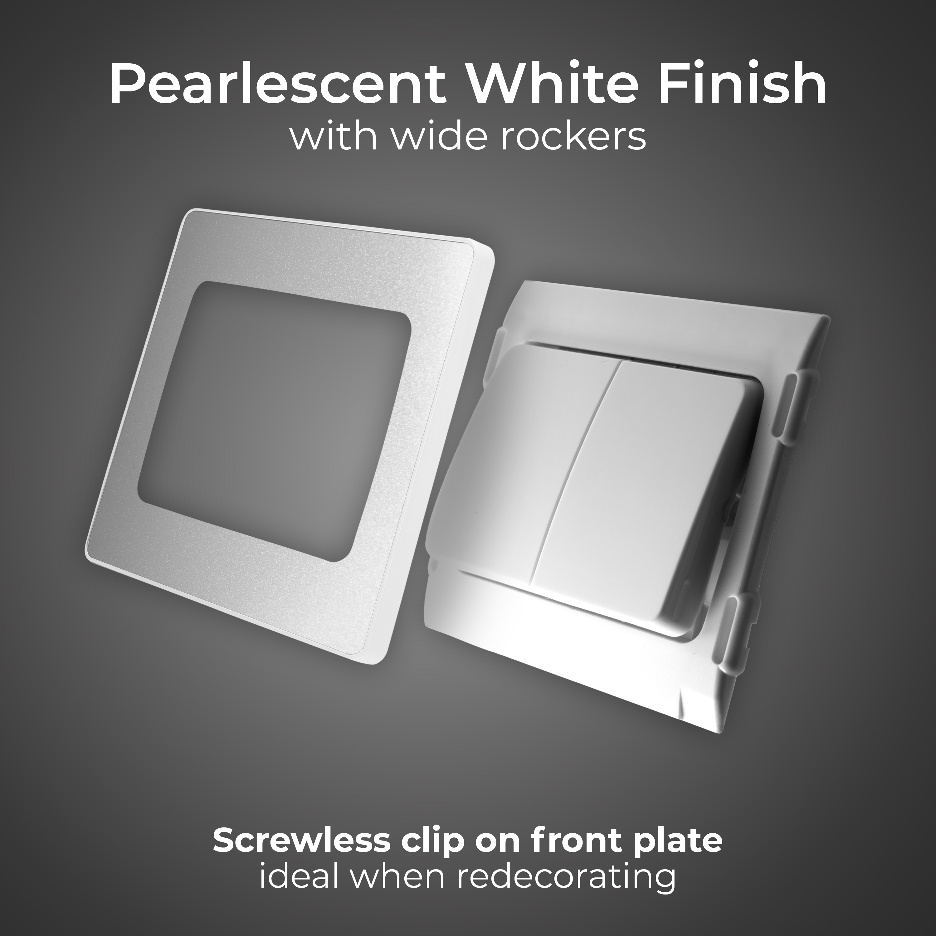 3000x3000 20240920DM