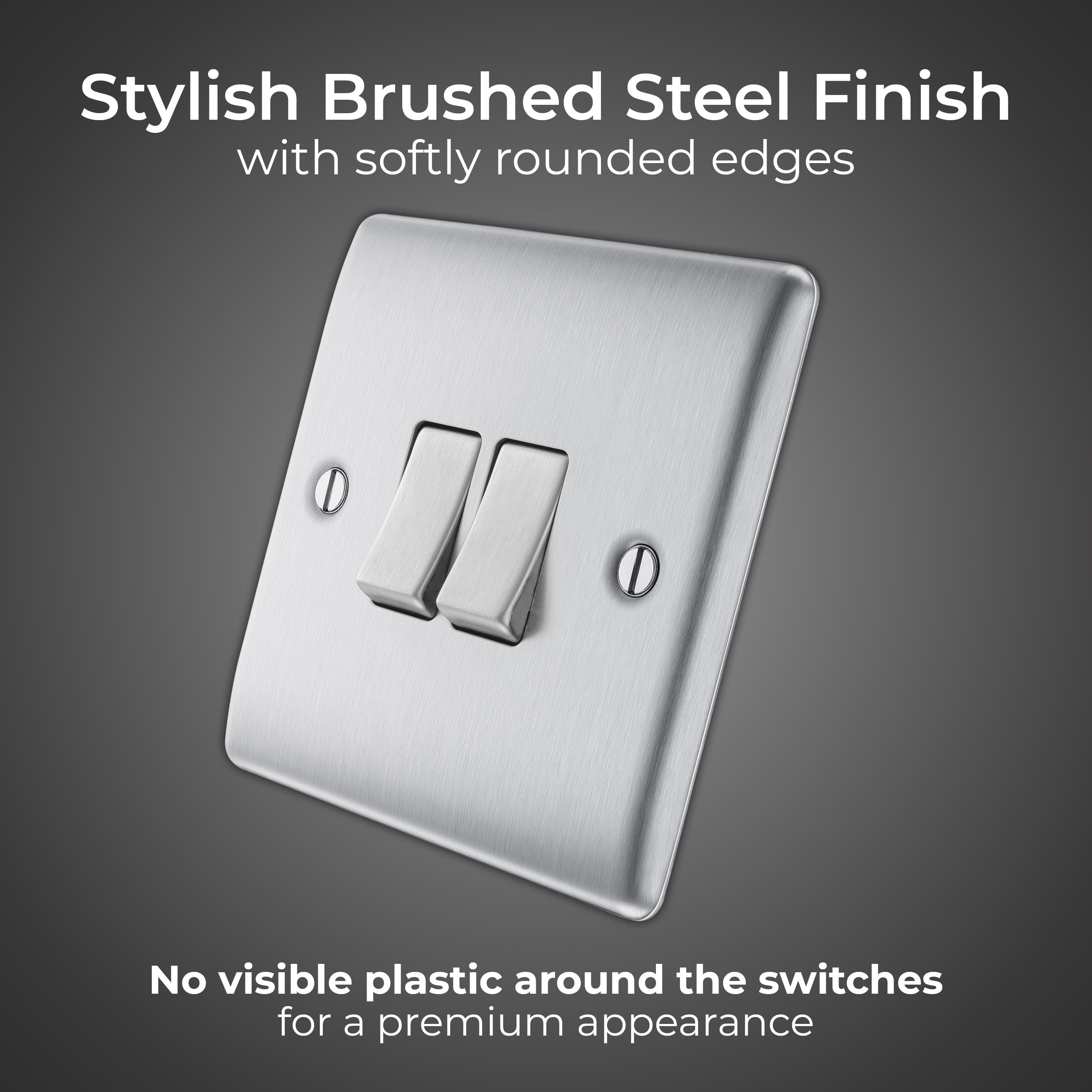 3000x3000 20240920DM