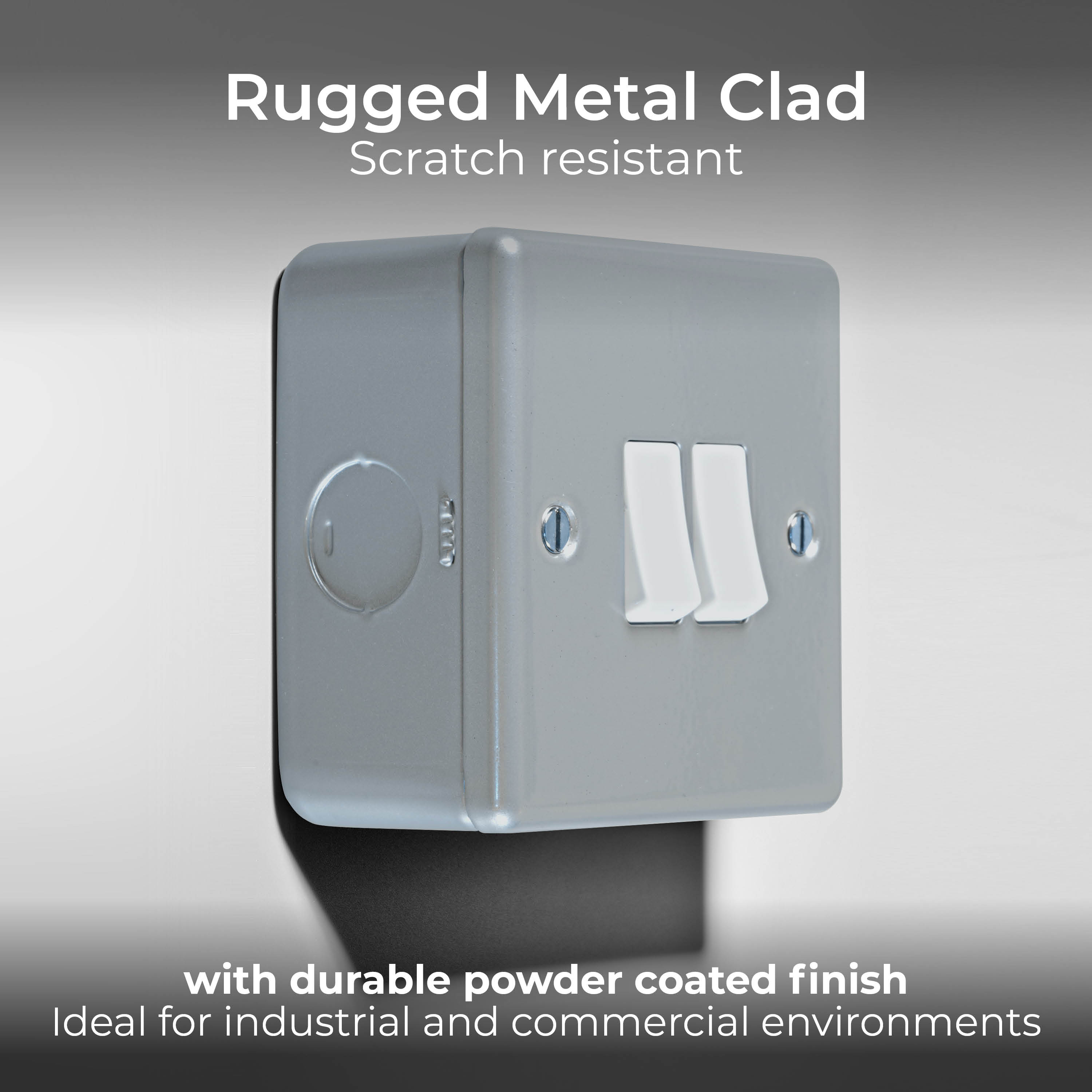 3000x3000 20240920DM