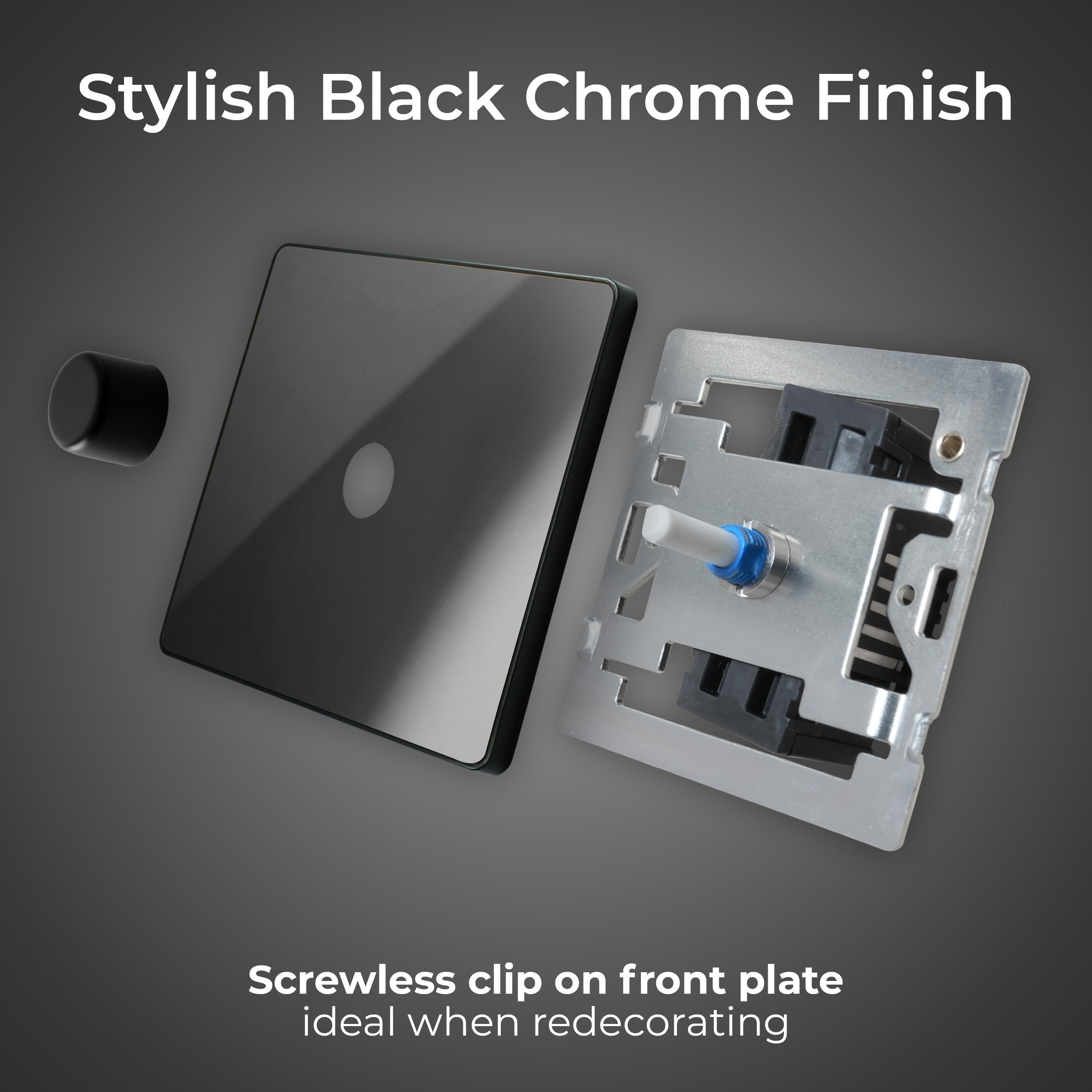 3000x3000 20240920DM