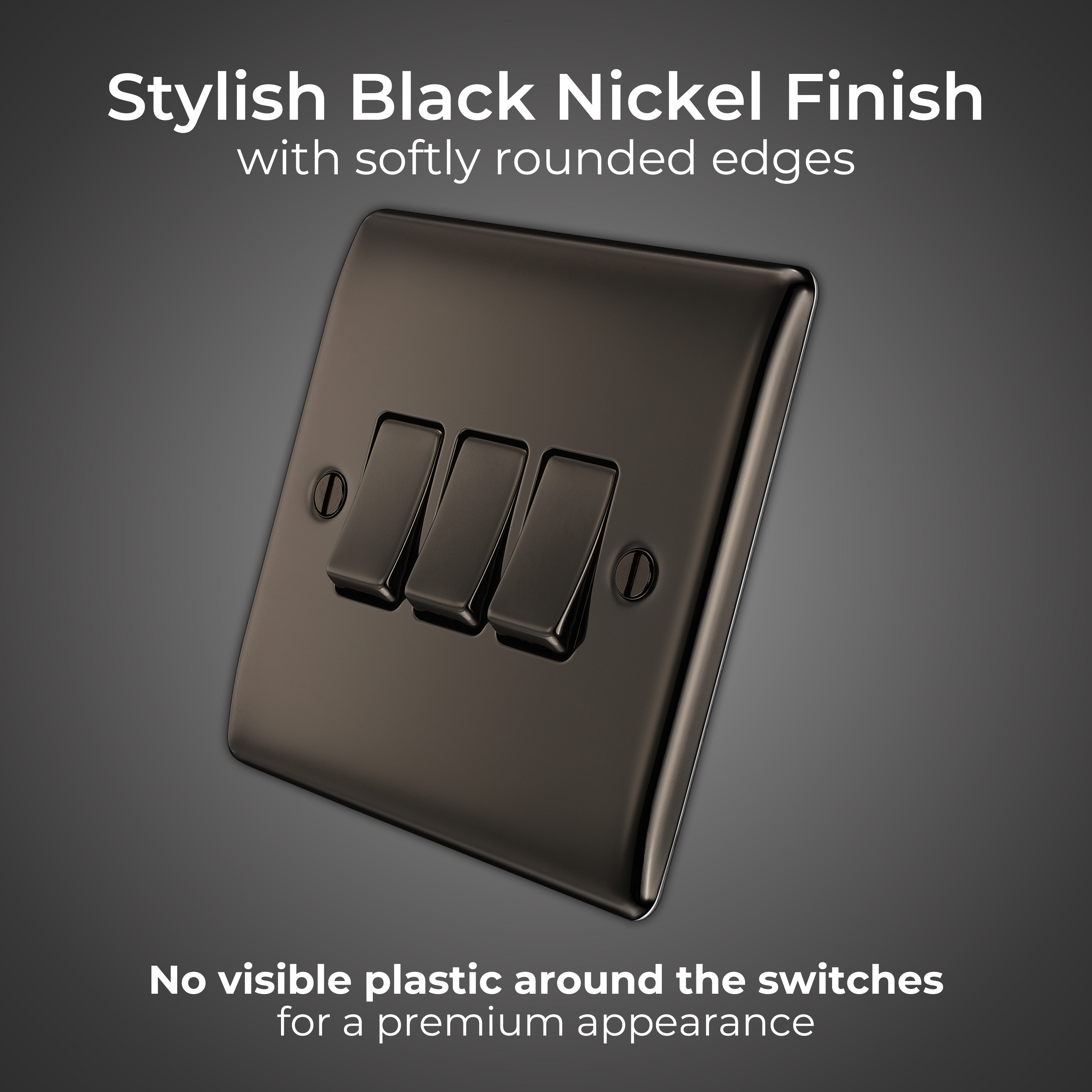 3000x3000 20240920DM