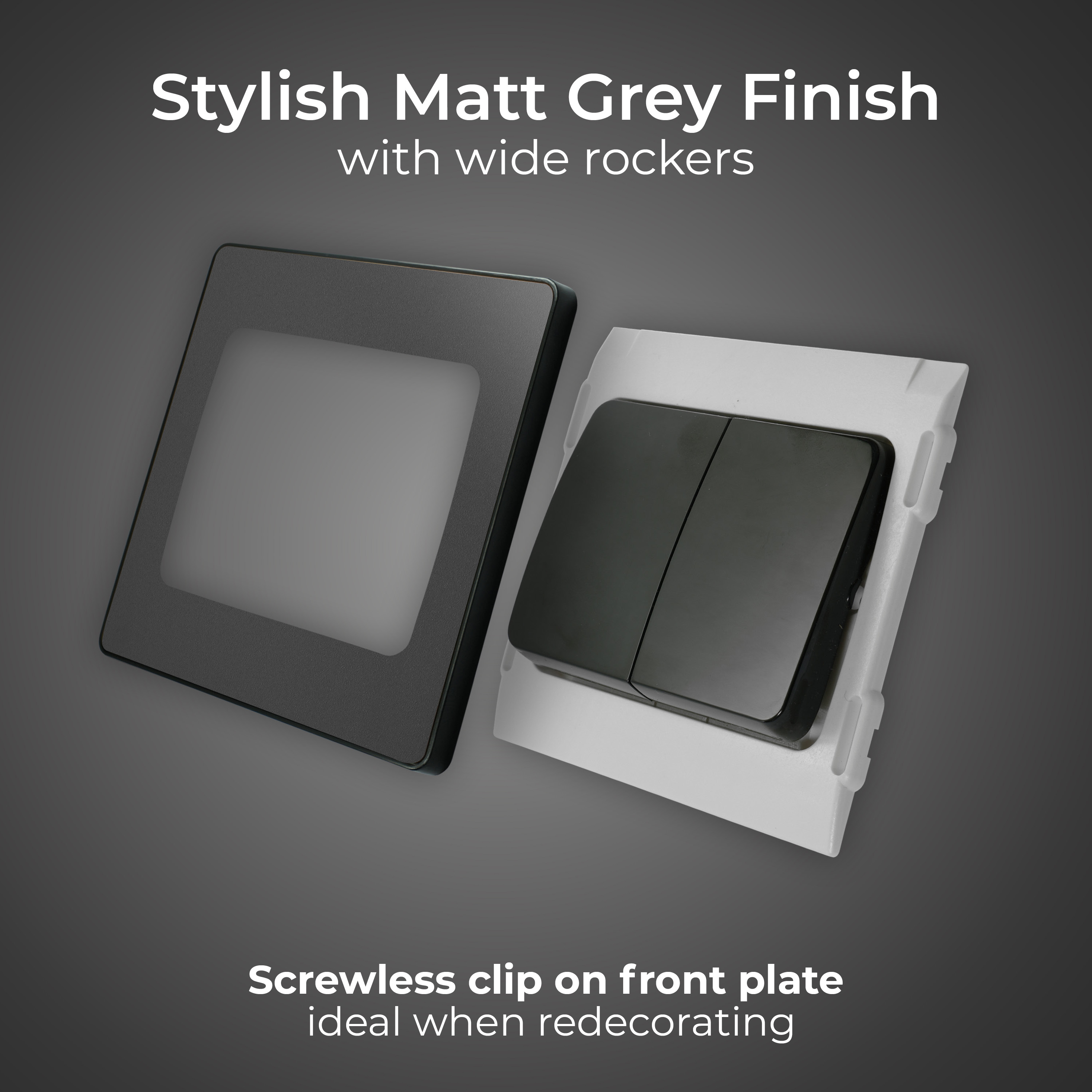 3000x3000 20240920DM