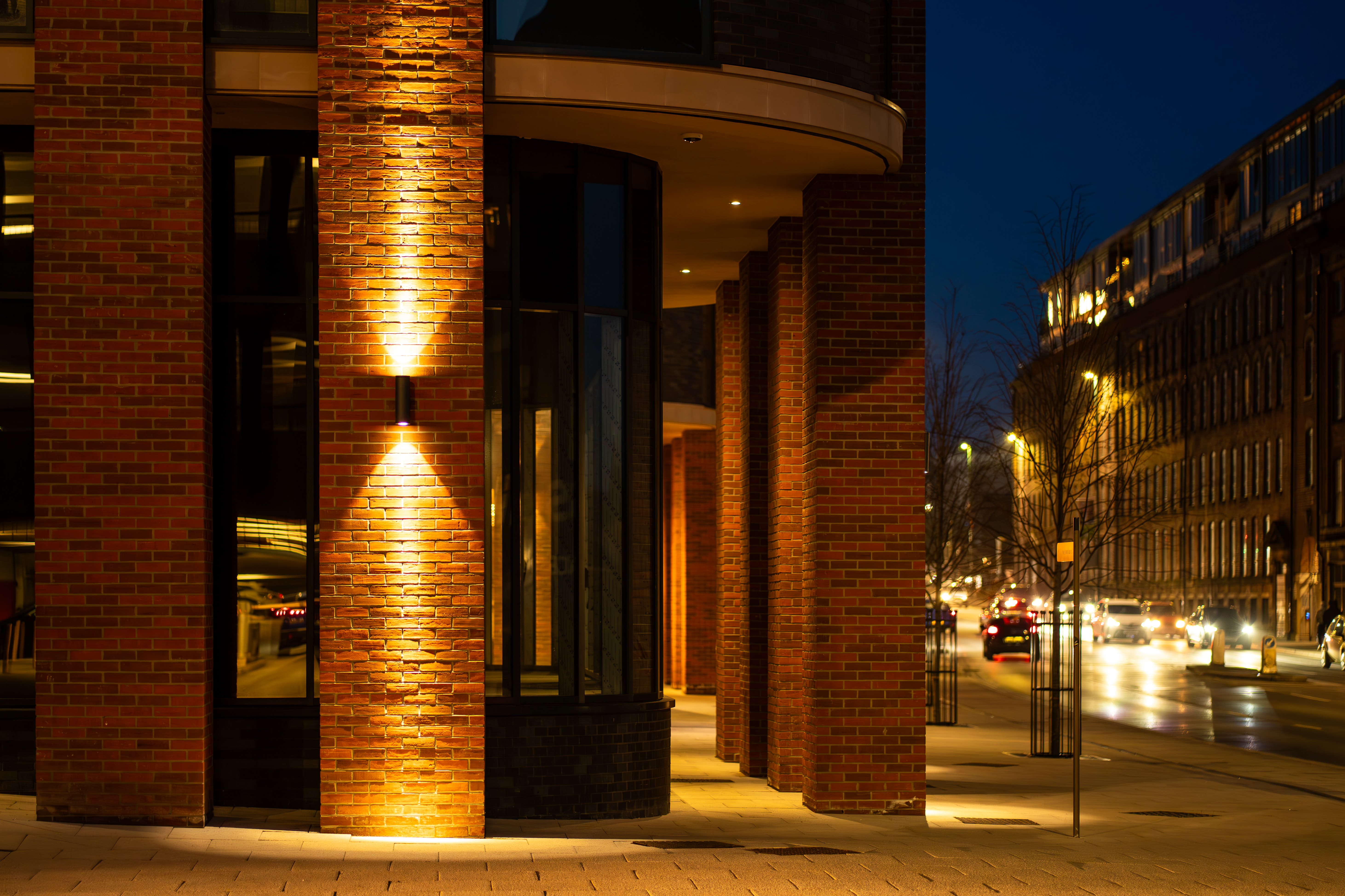 RAY-Series-The Barnum