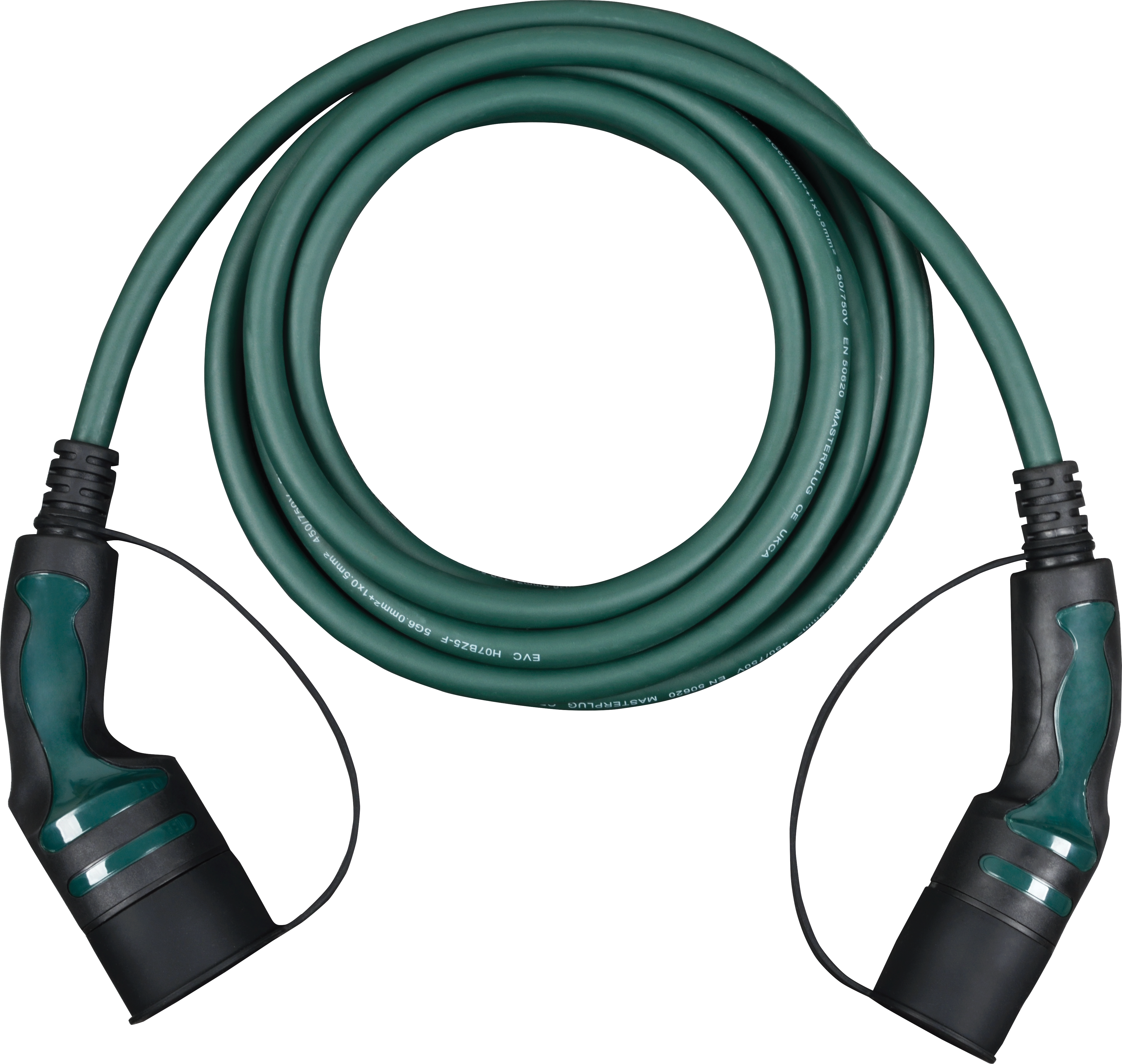 EVC22325TL/CASE-MP