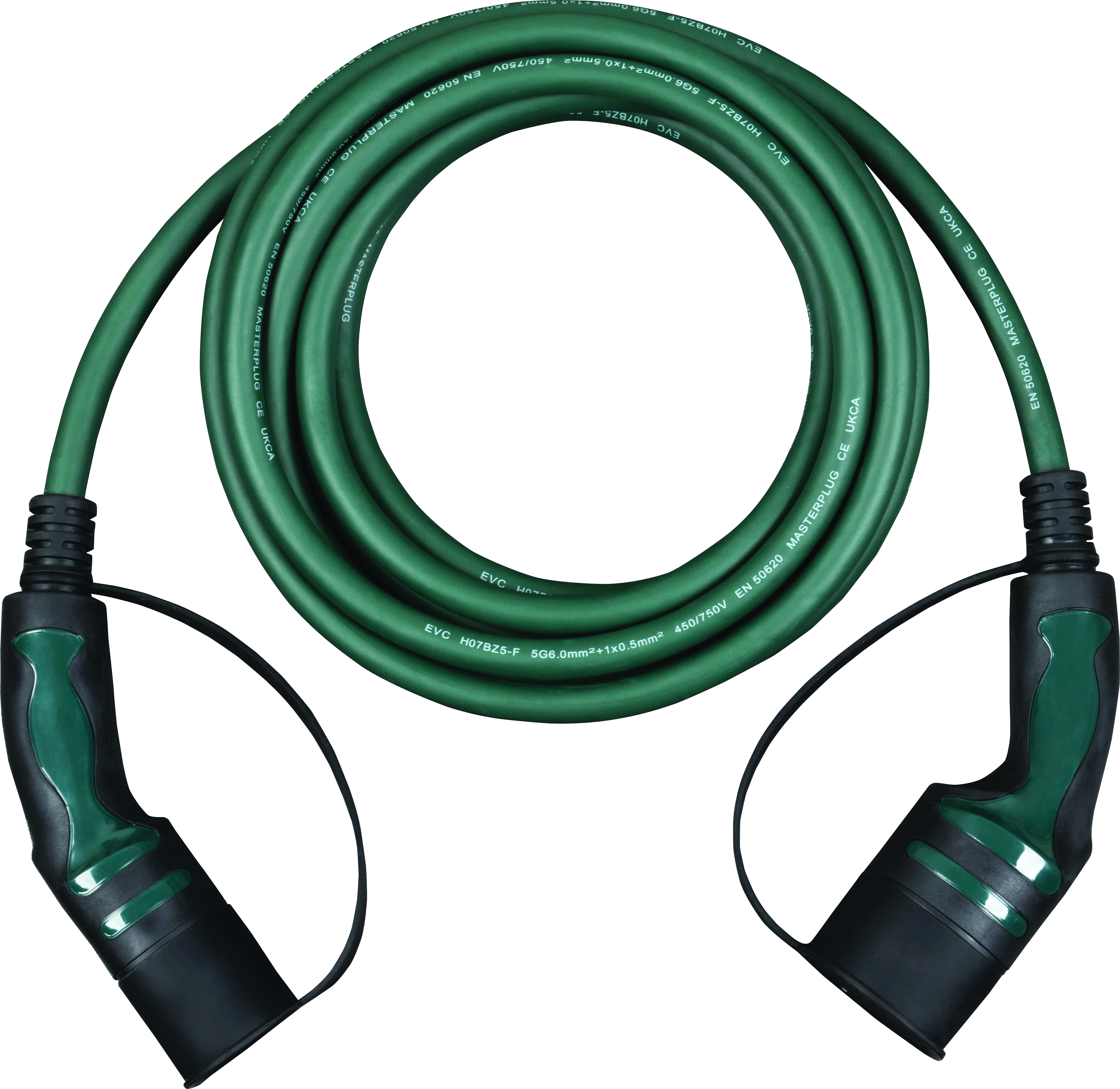 EVC22325TL/CASE-MP