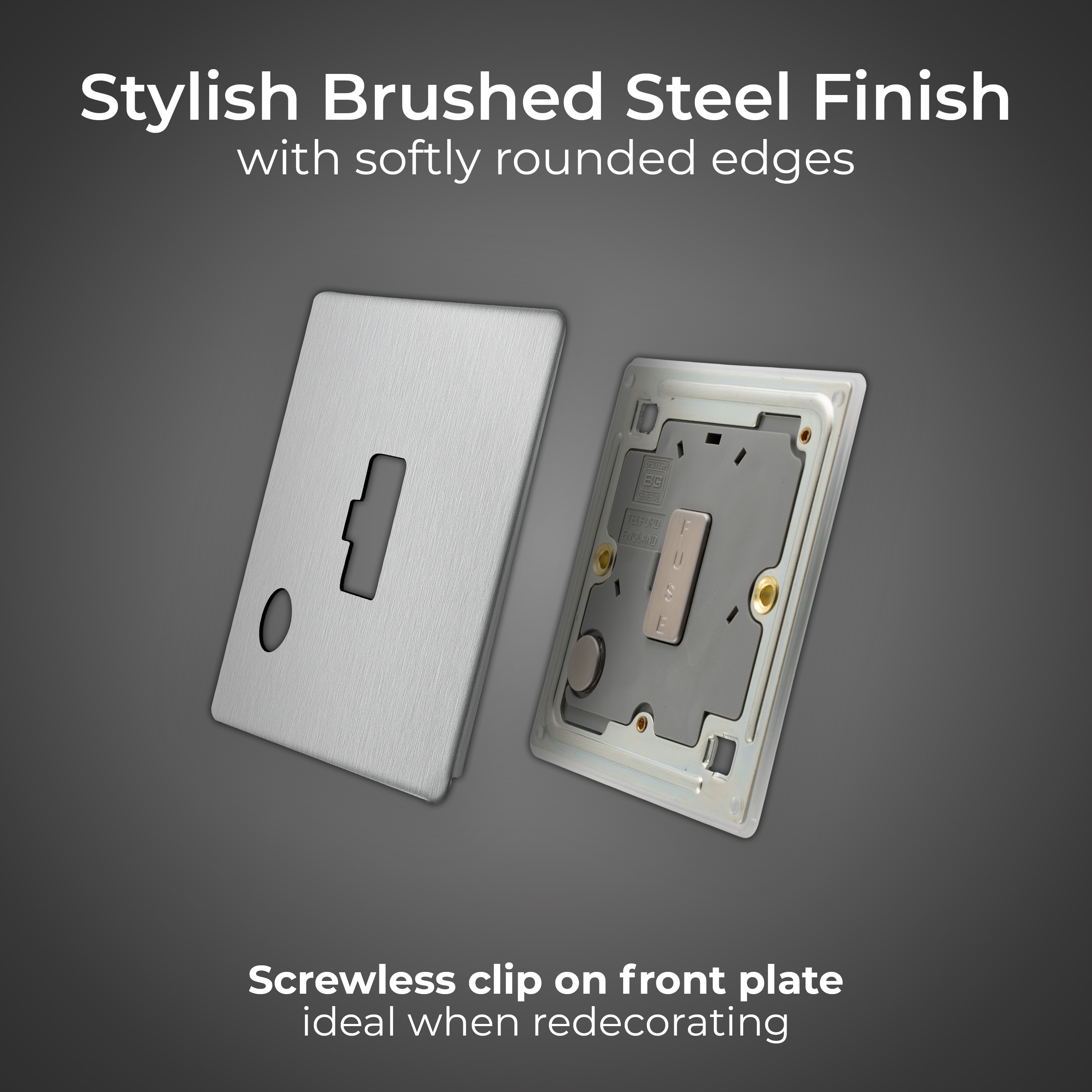 3000x3000 20241028