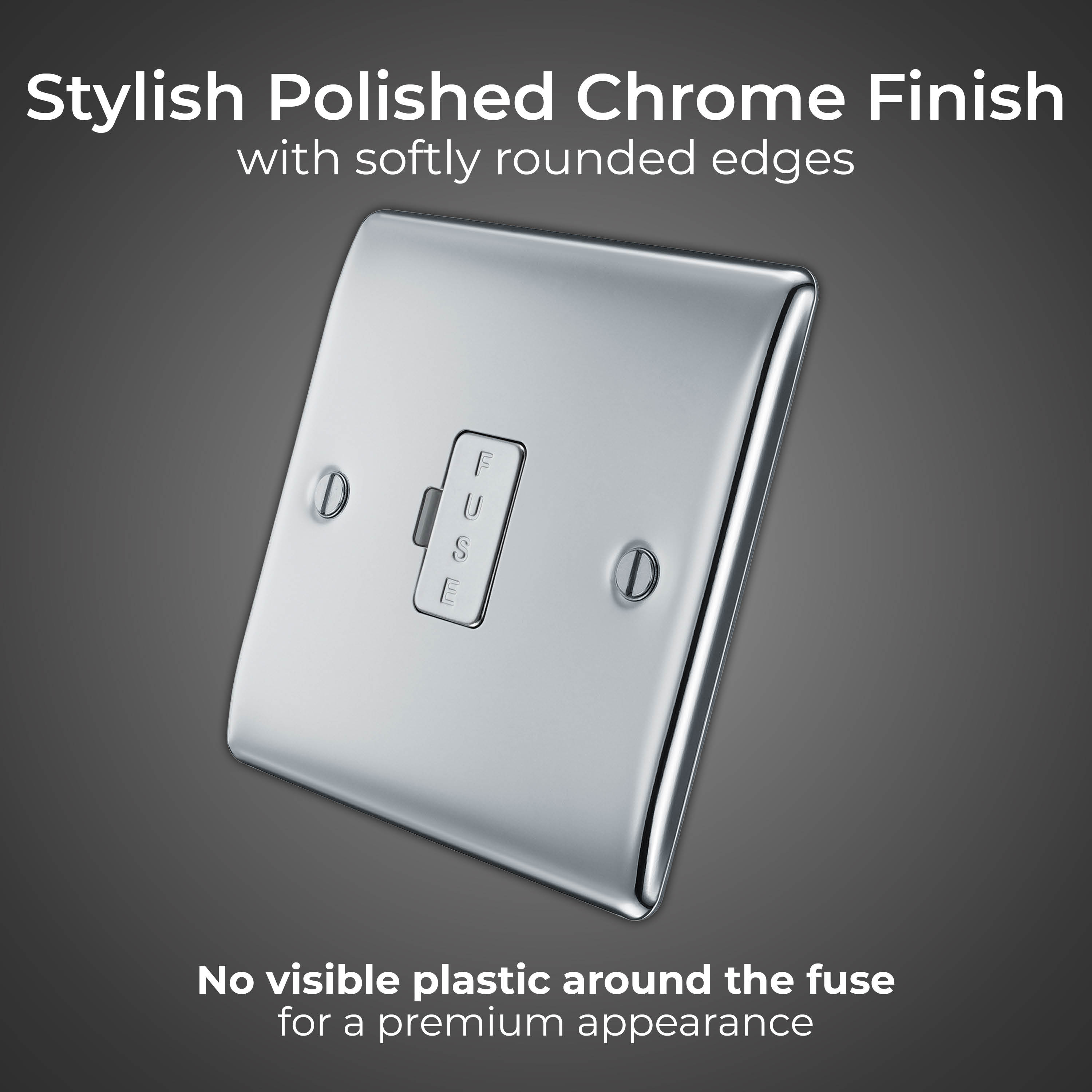 3000x3000 20241028