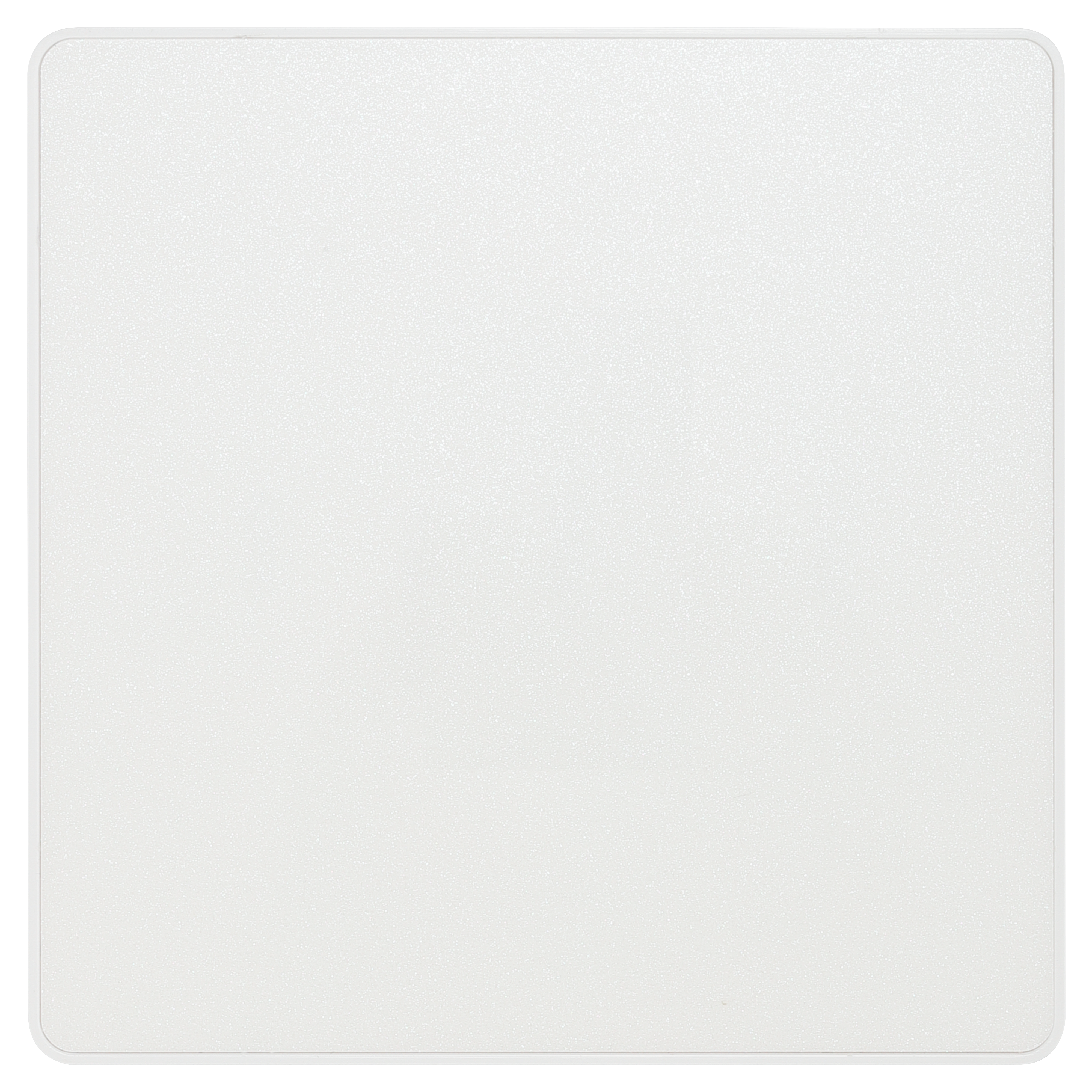 0110 F