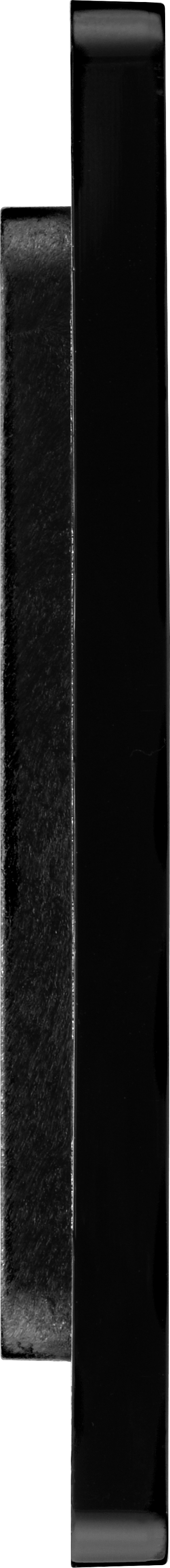 LS BASE