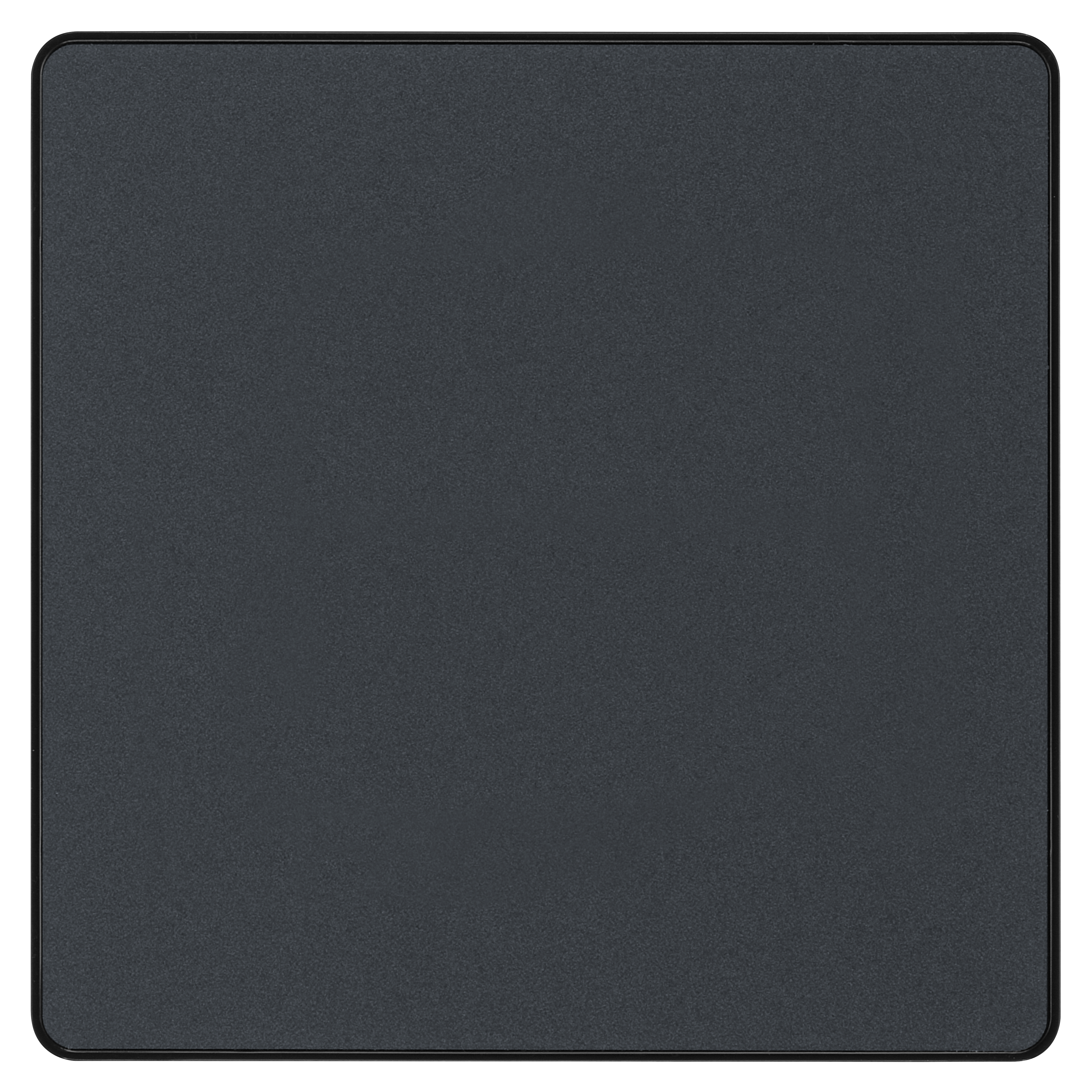 0110 F