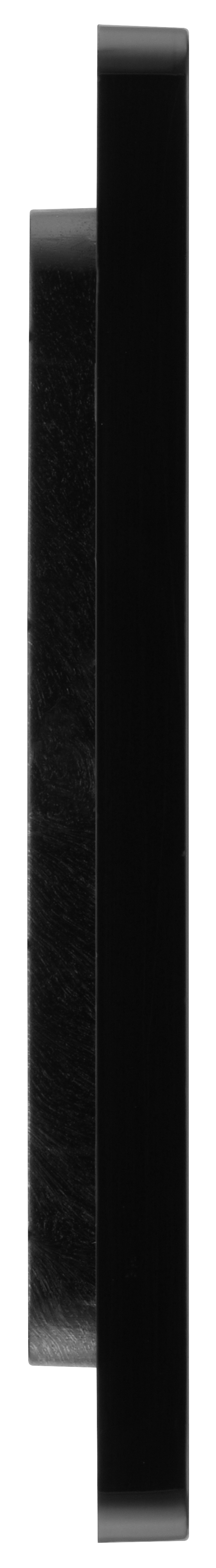 0170 LS