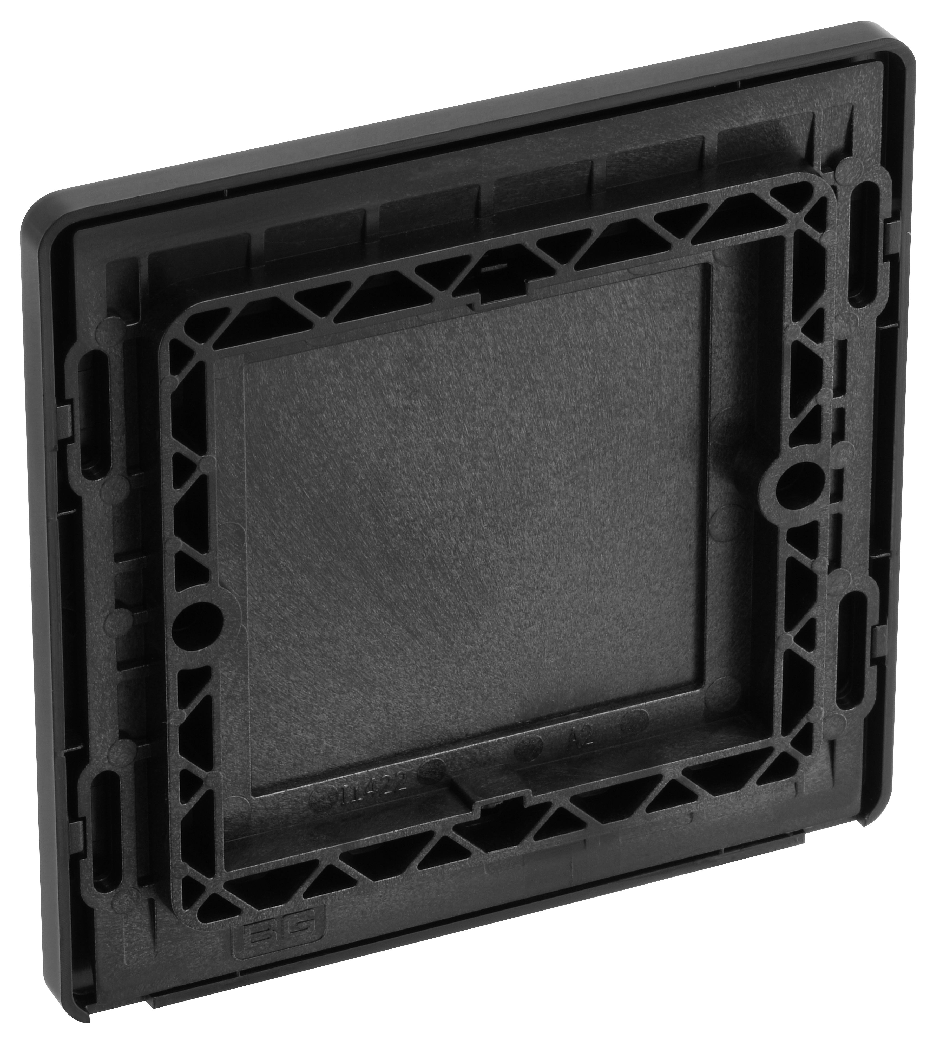 BLA ELEVATION