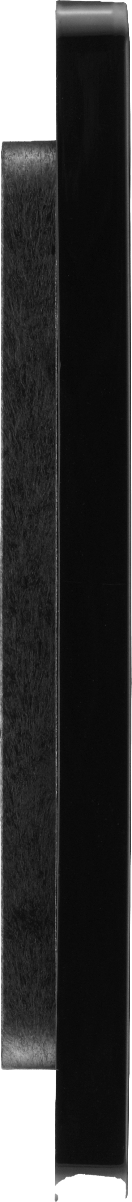 LS BASE