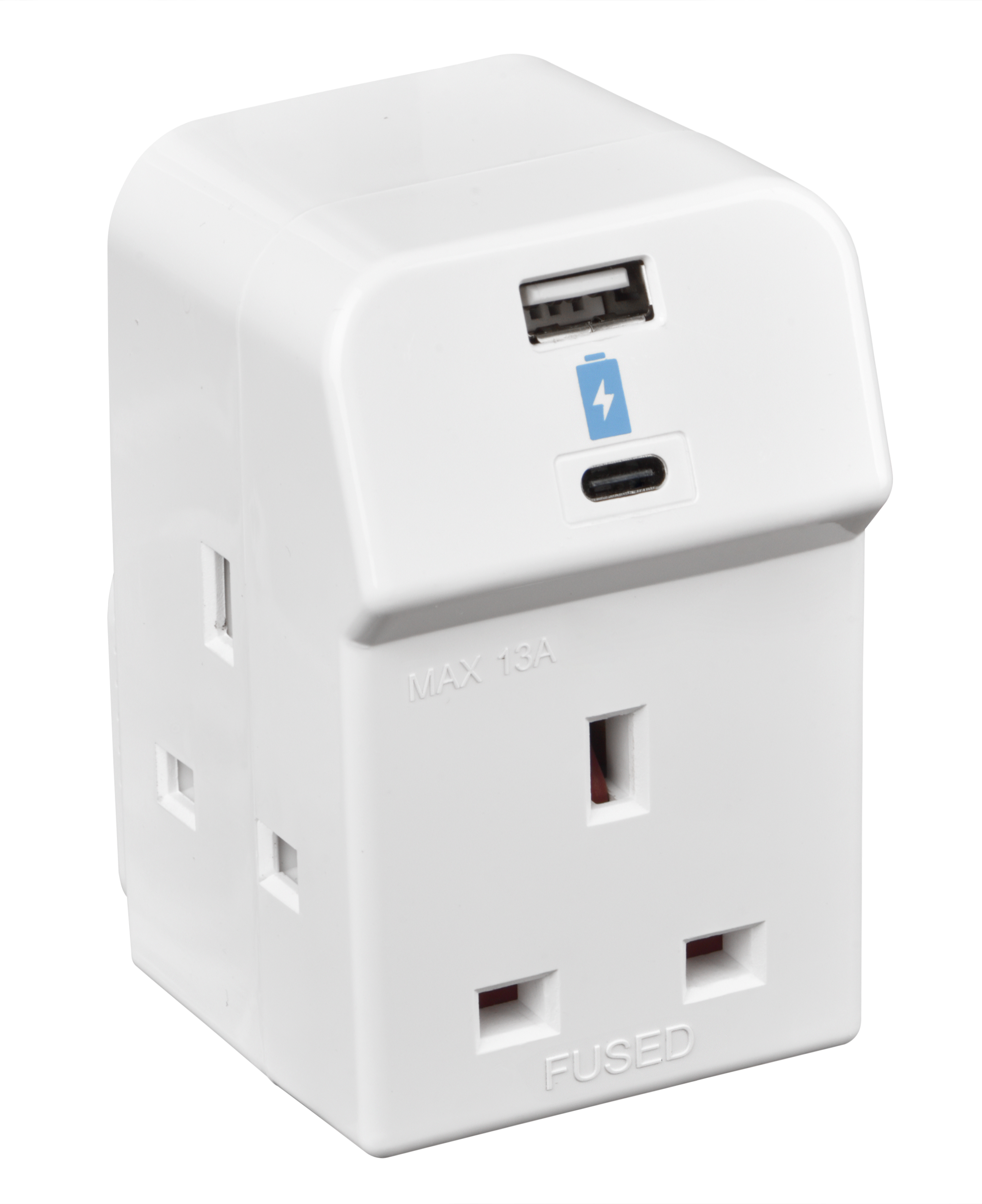 A3UAC10-MP
